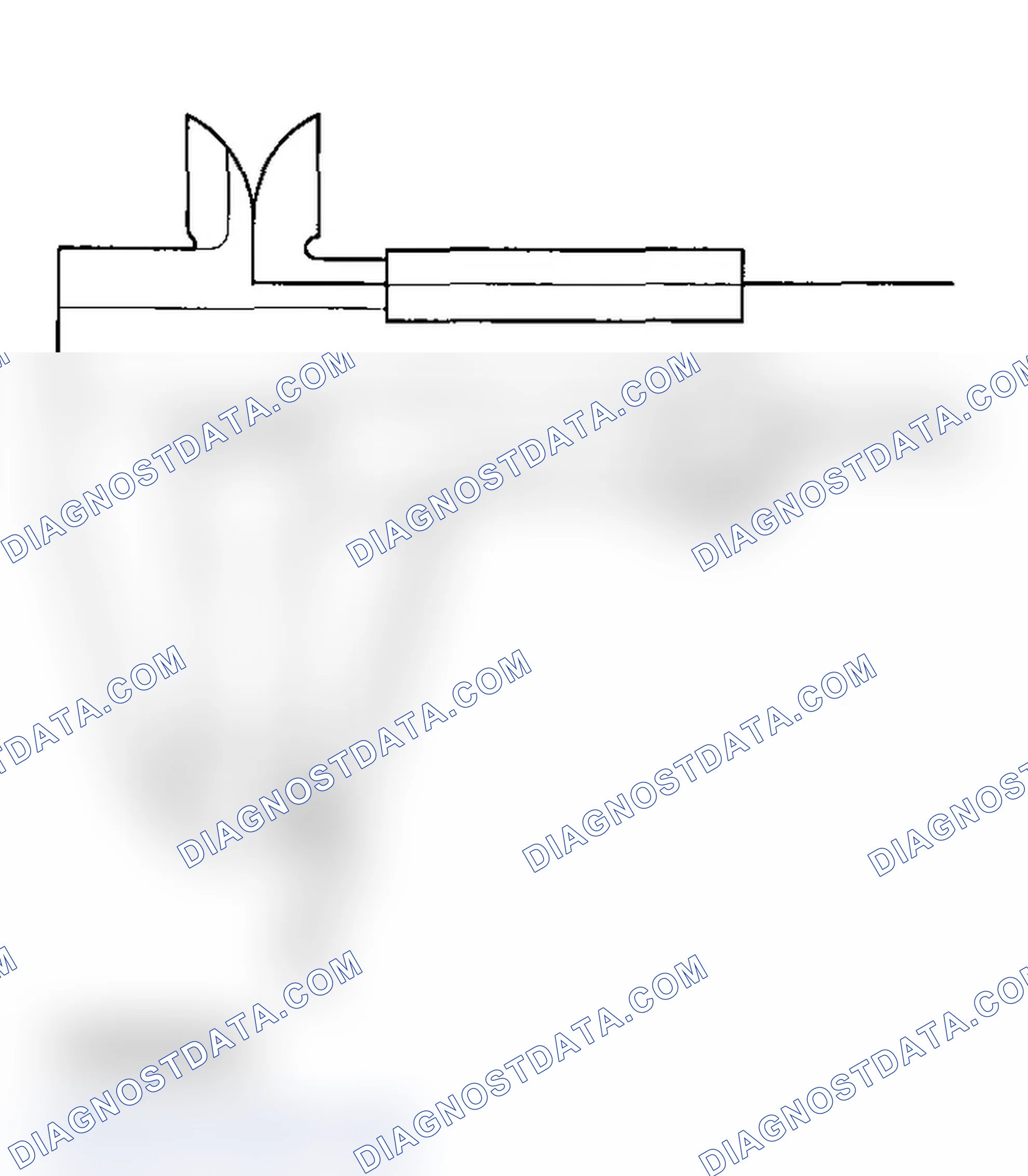 Scheme 36: Starter Brush Inspection