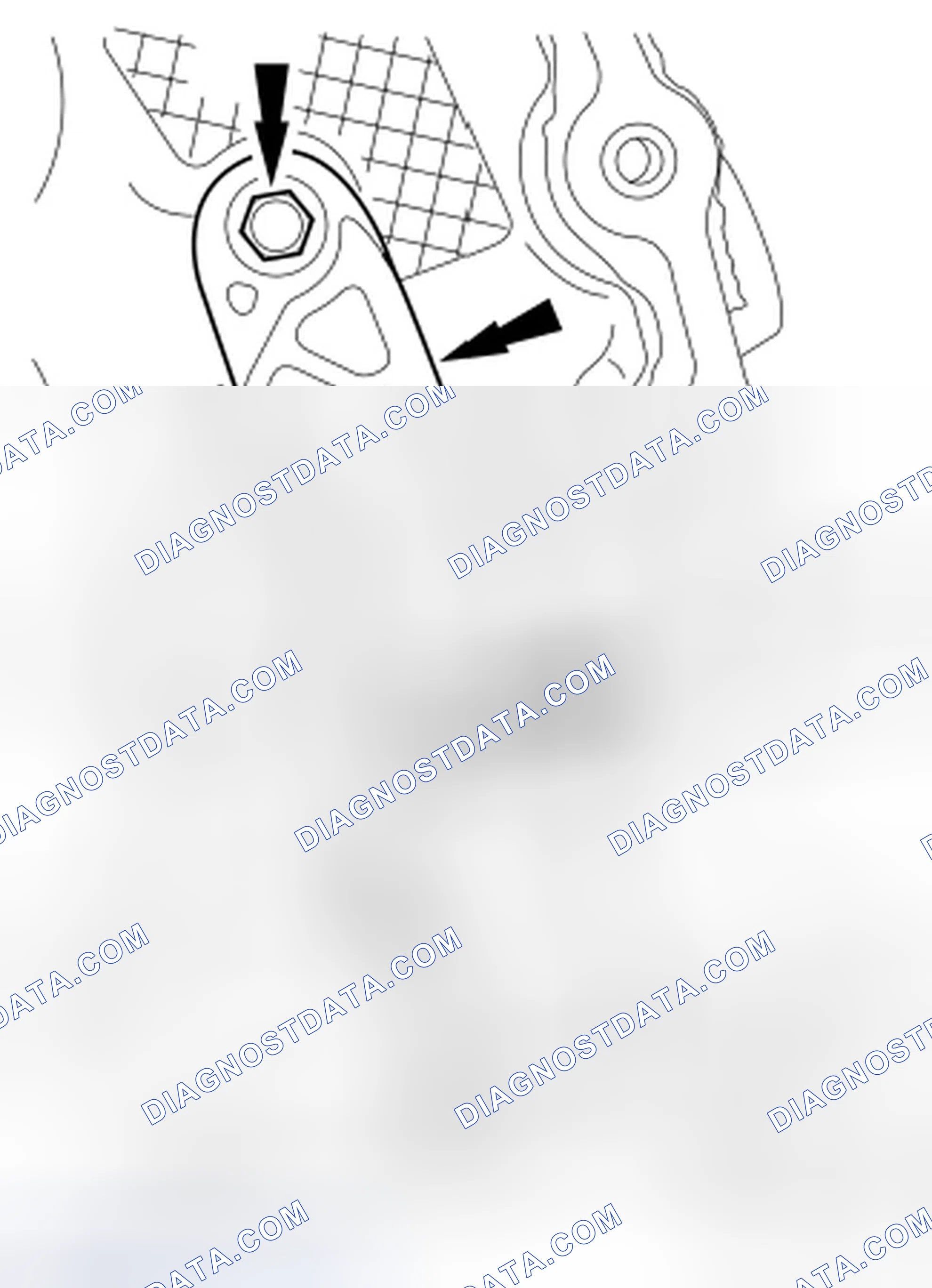 Scheme 378