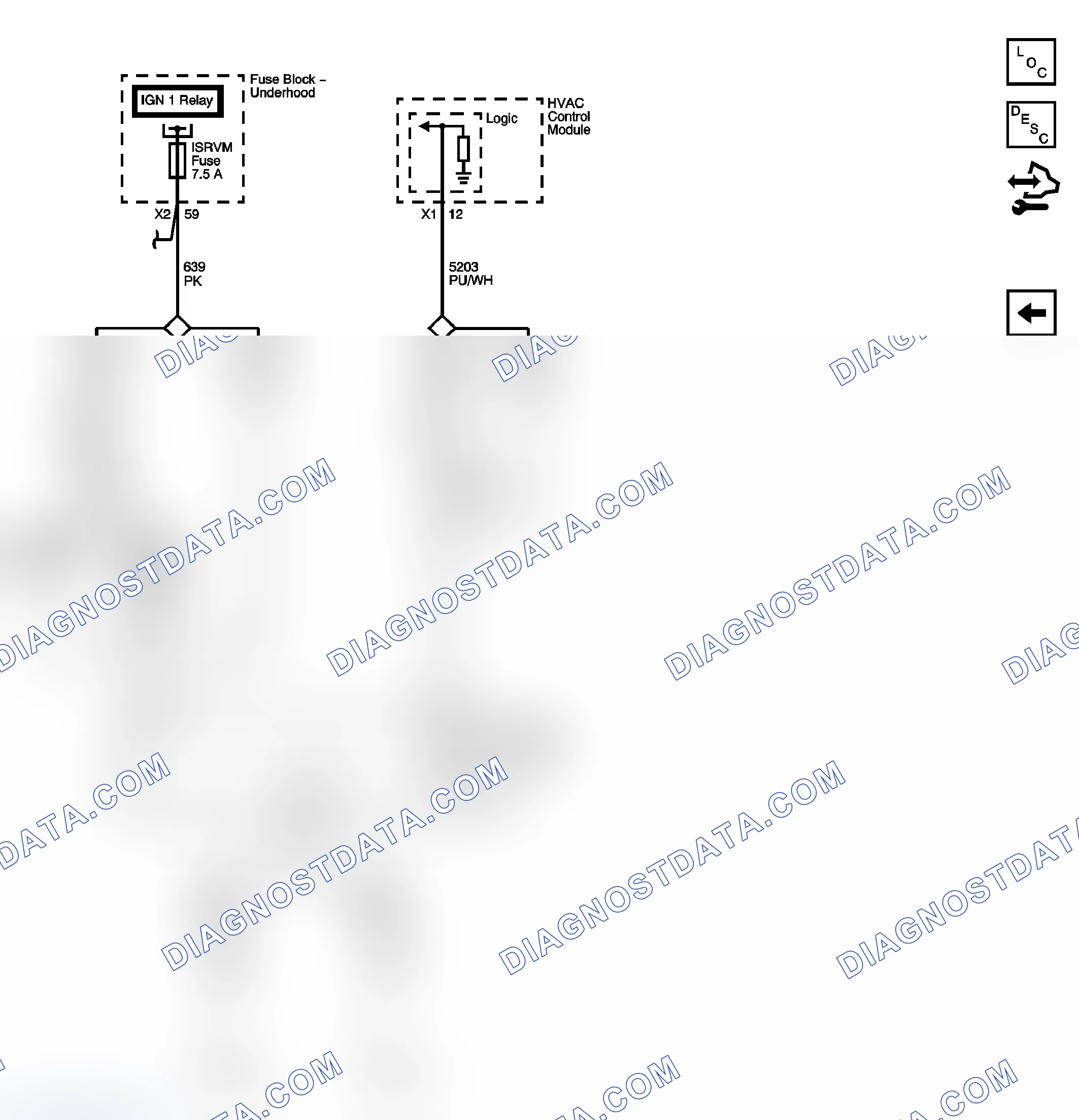 Scheme 59