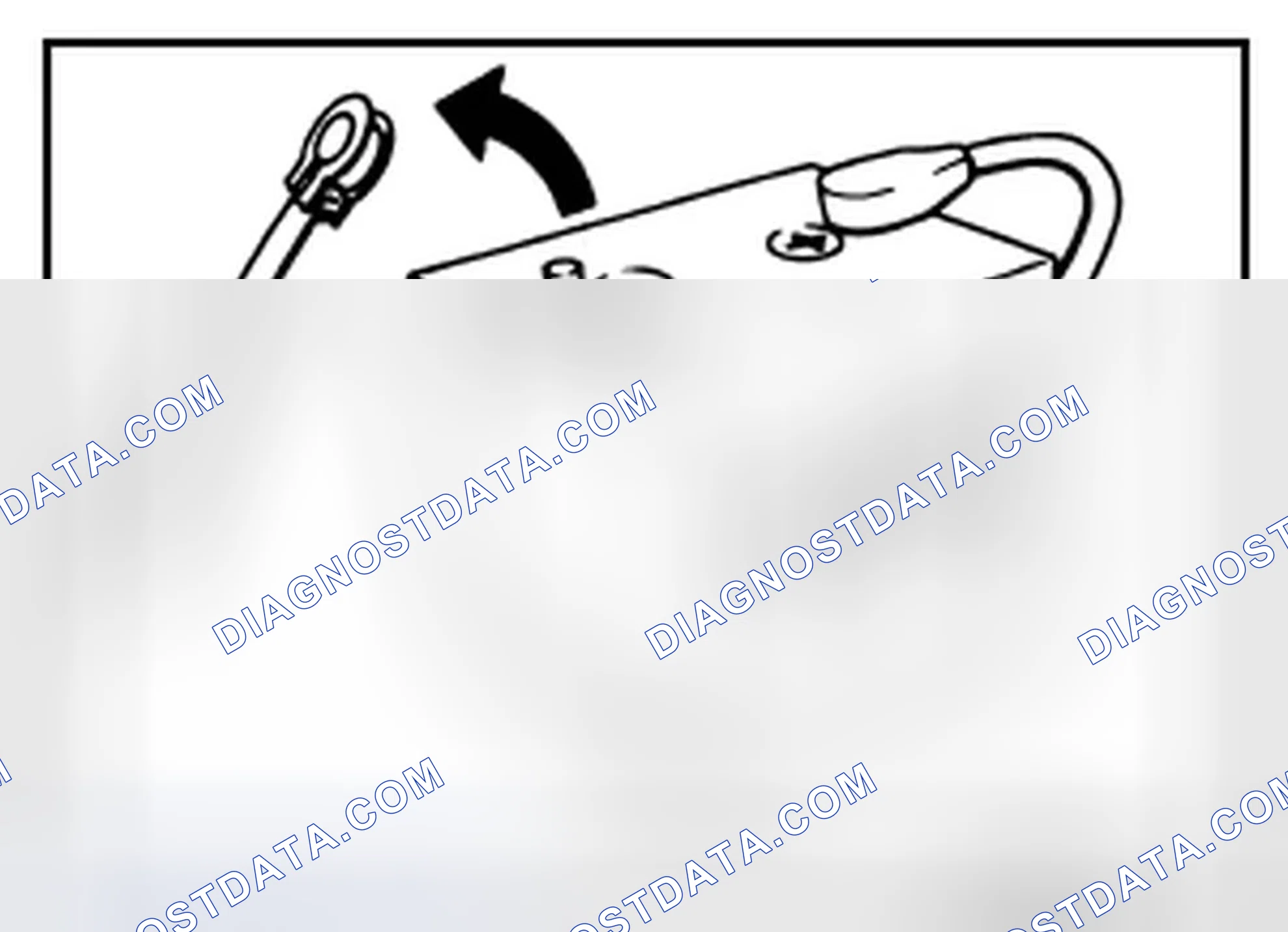 Scheme 207: General Precautions