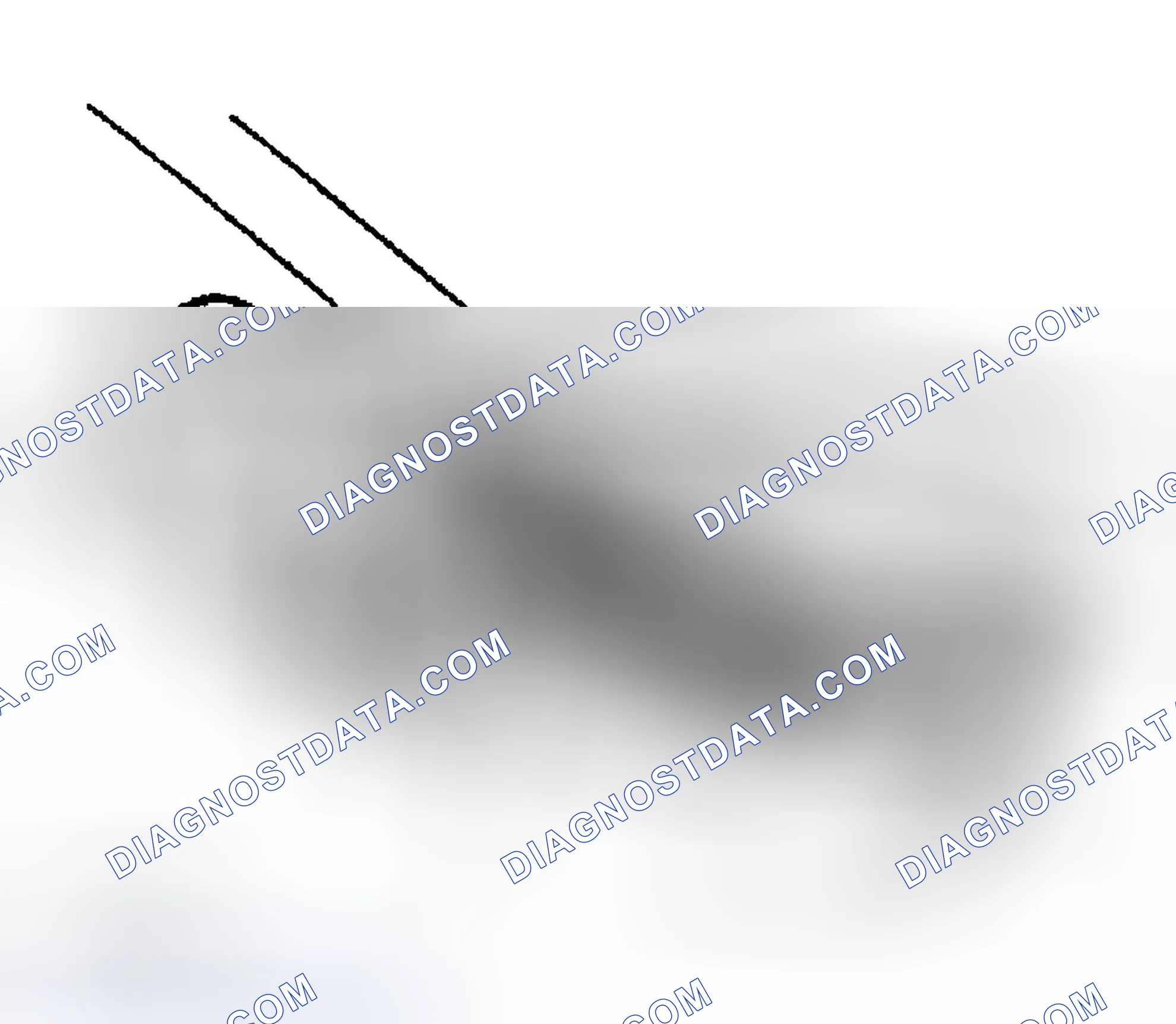 Scheme 19