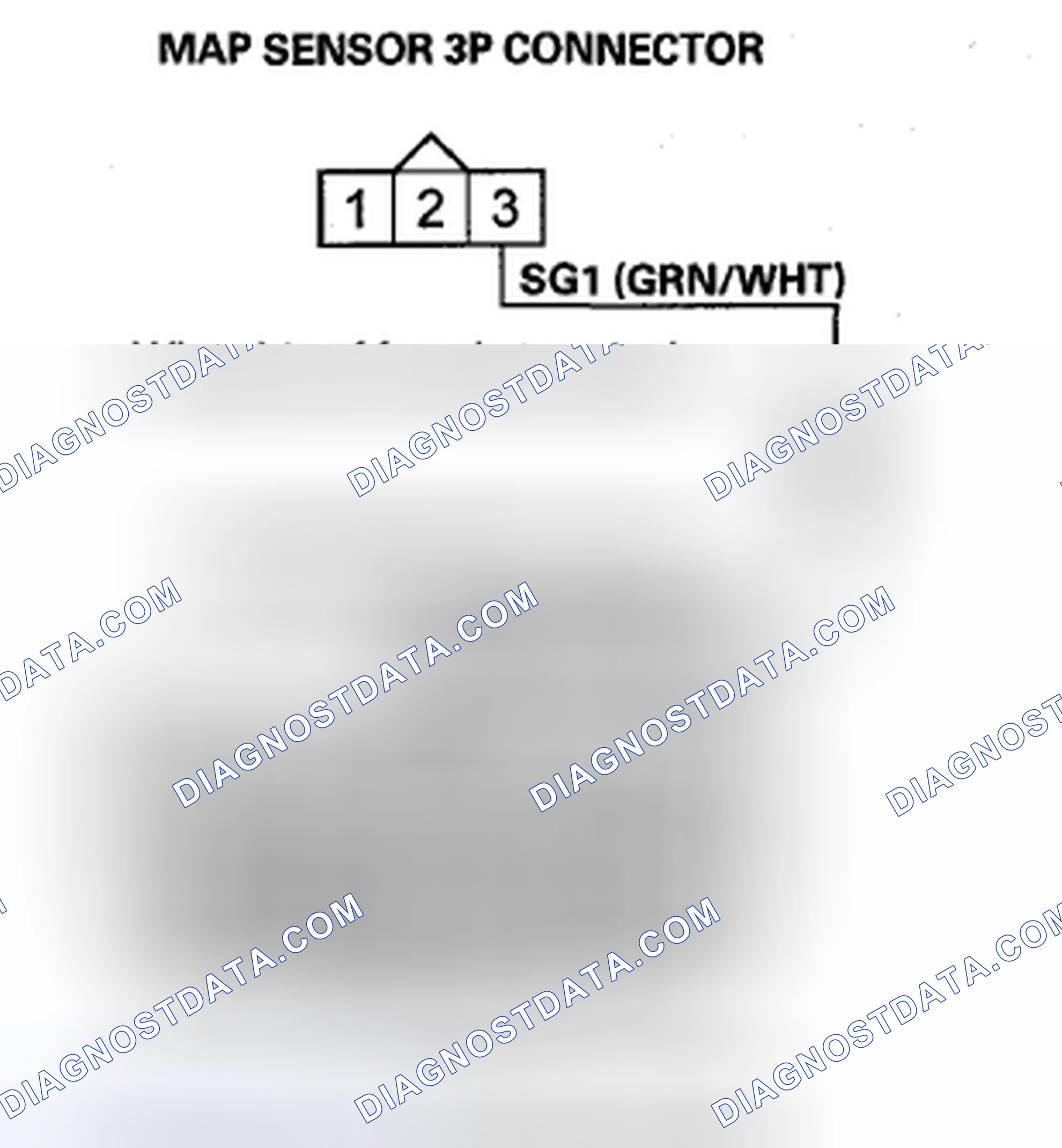 Scheme 109