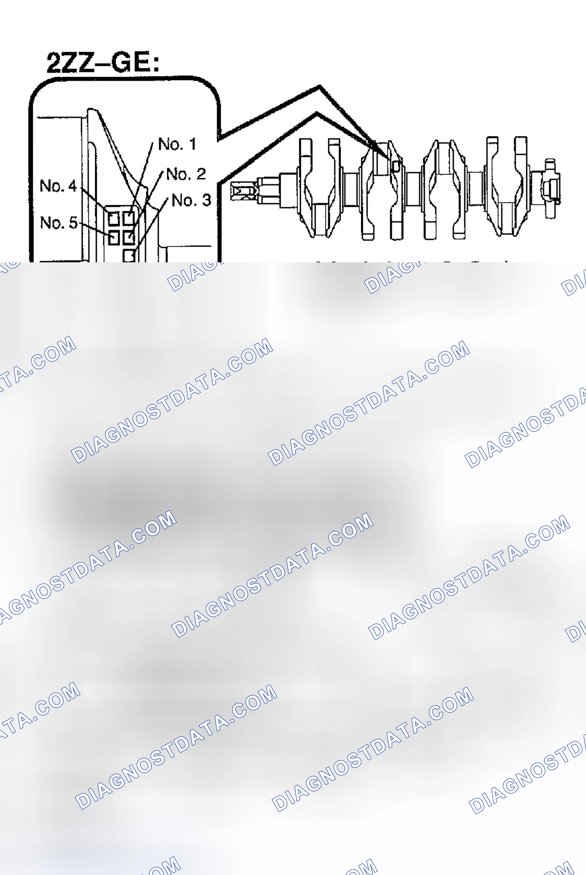 Scheme 239