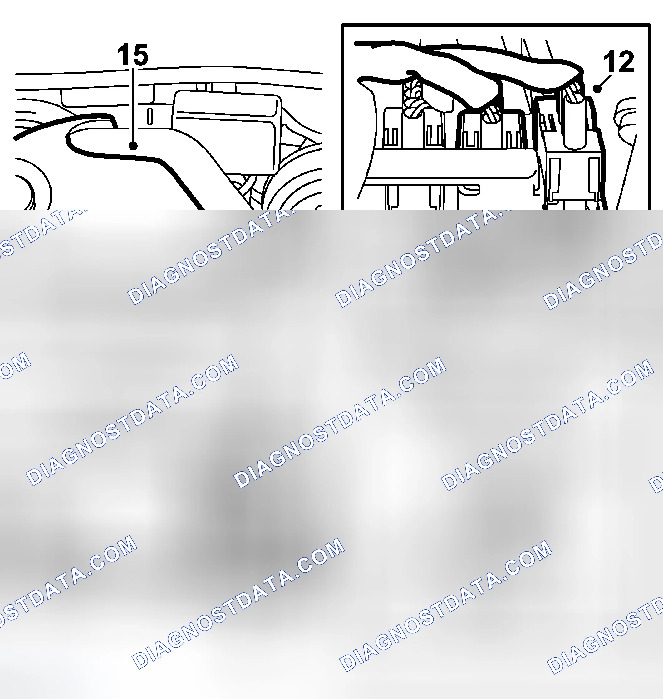 Scheme 293