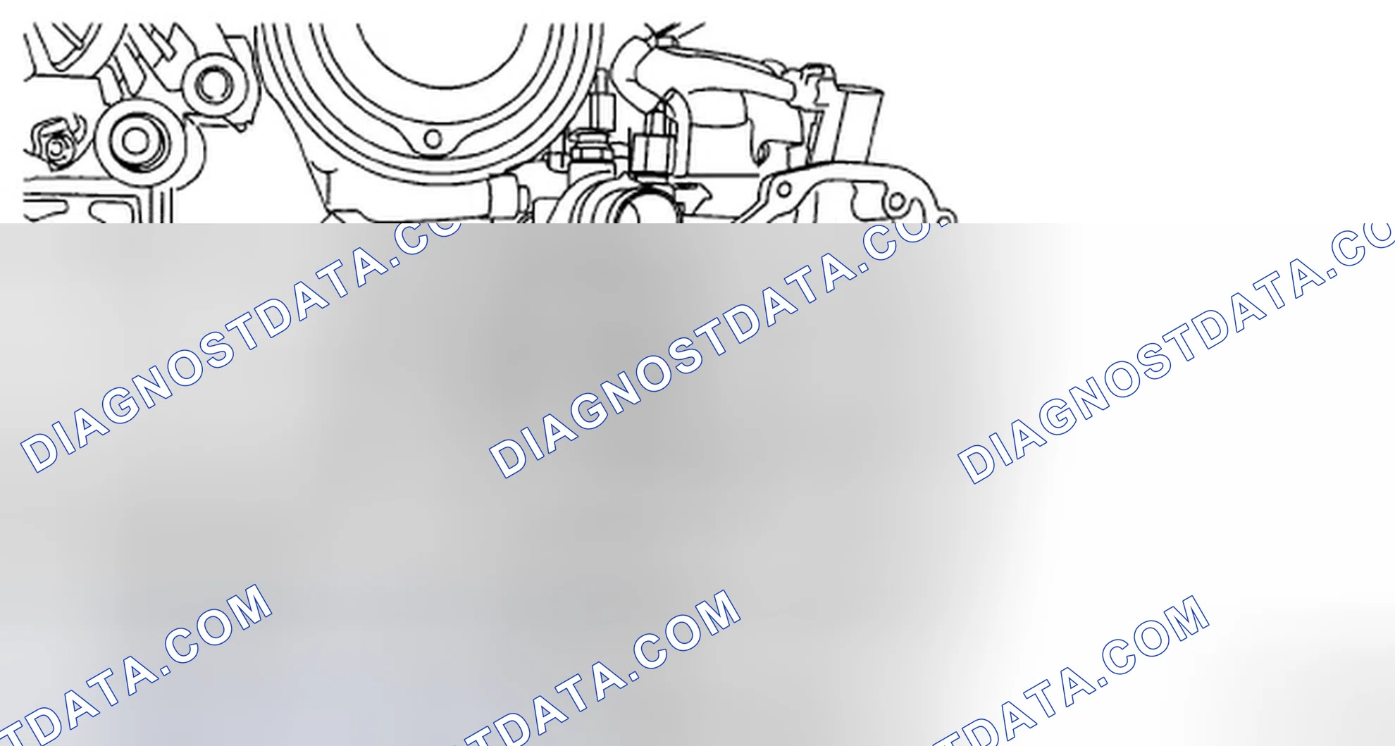Scheme 278