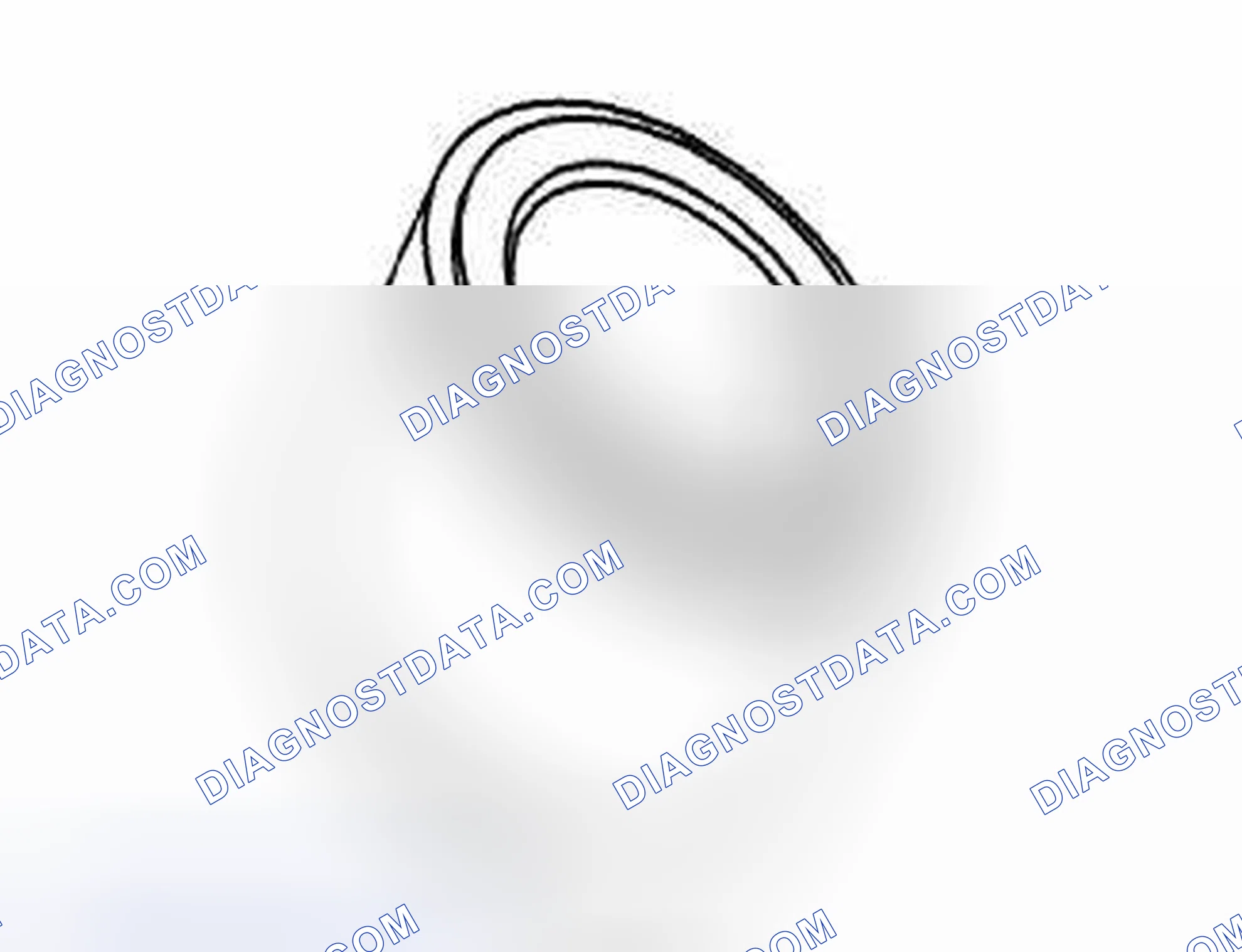 Scheme 1: TRANSFER CASE - NV233