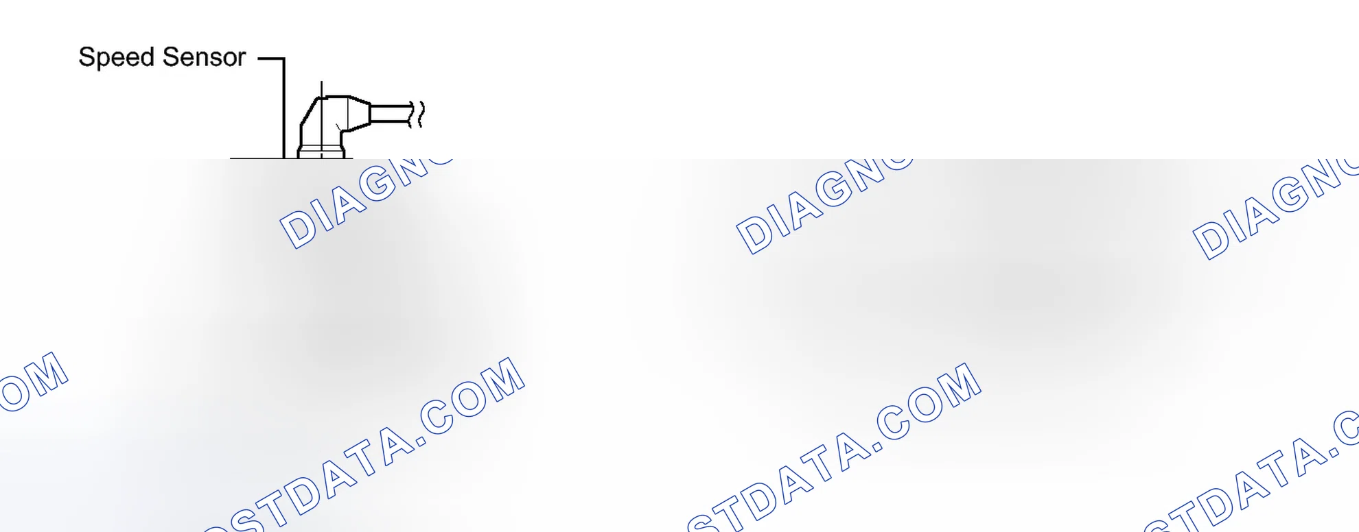Scheme 19: DESCRIPTION
