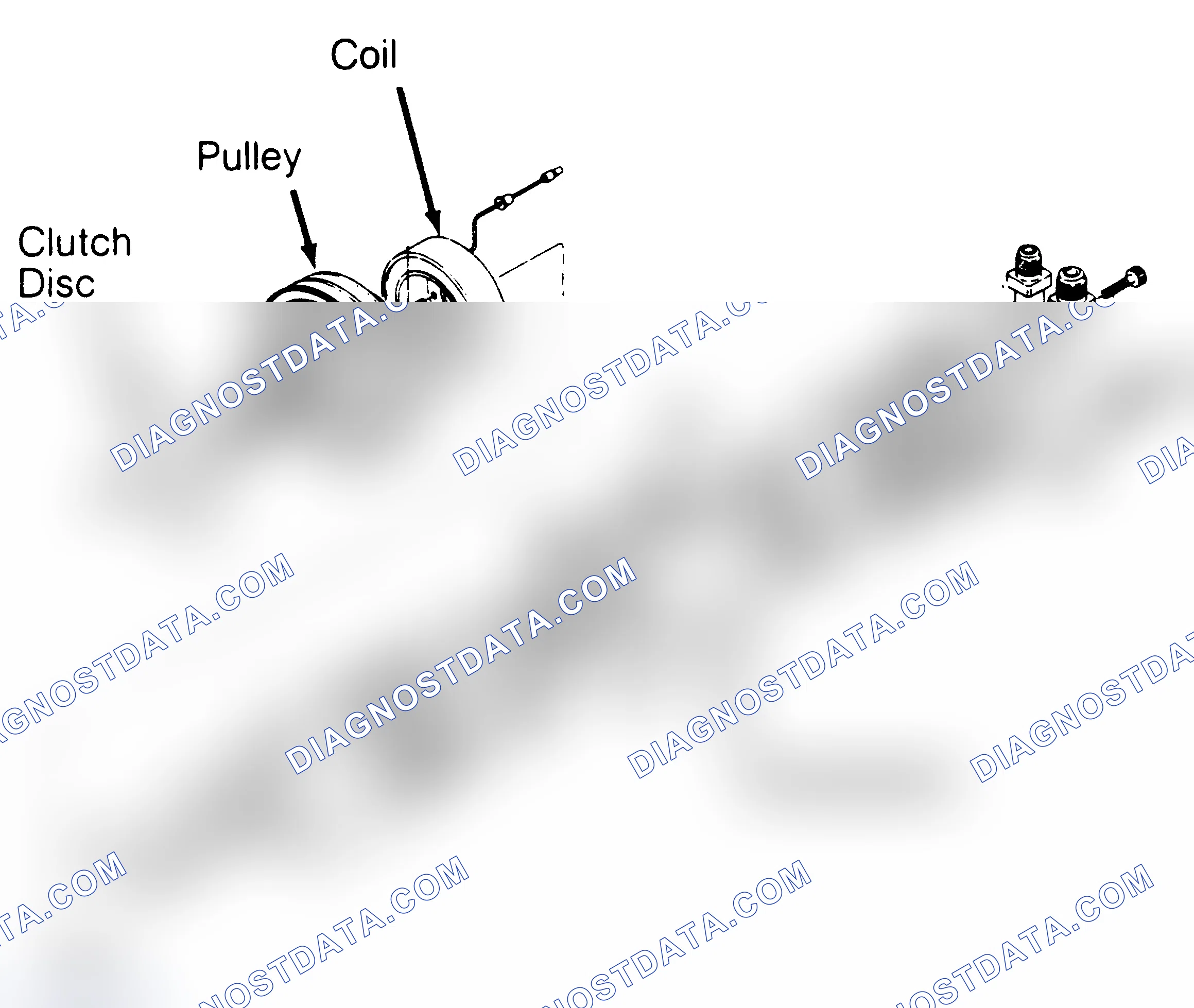 Scheme 6