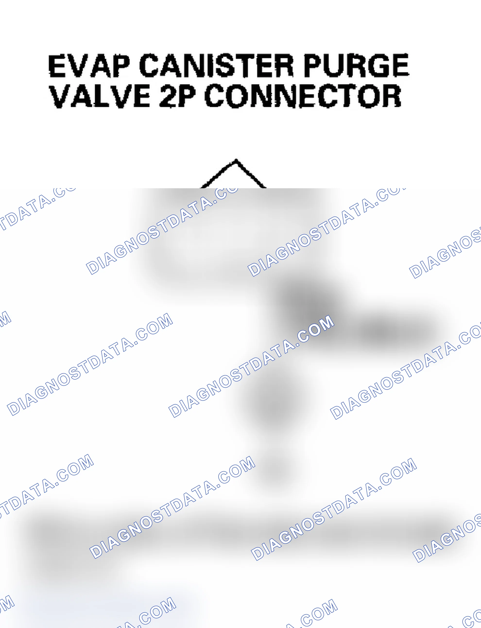 Scheme 194
