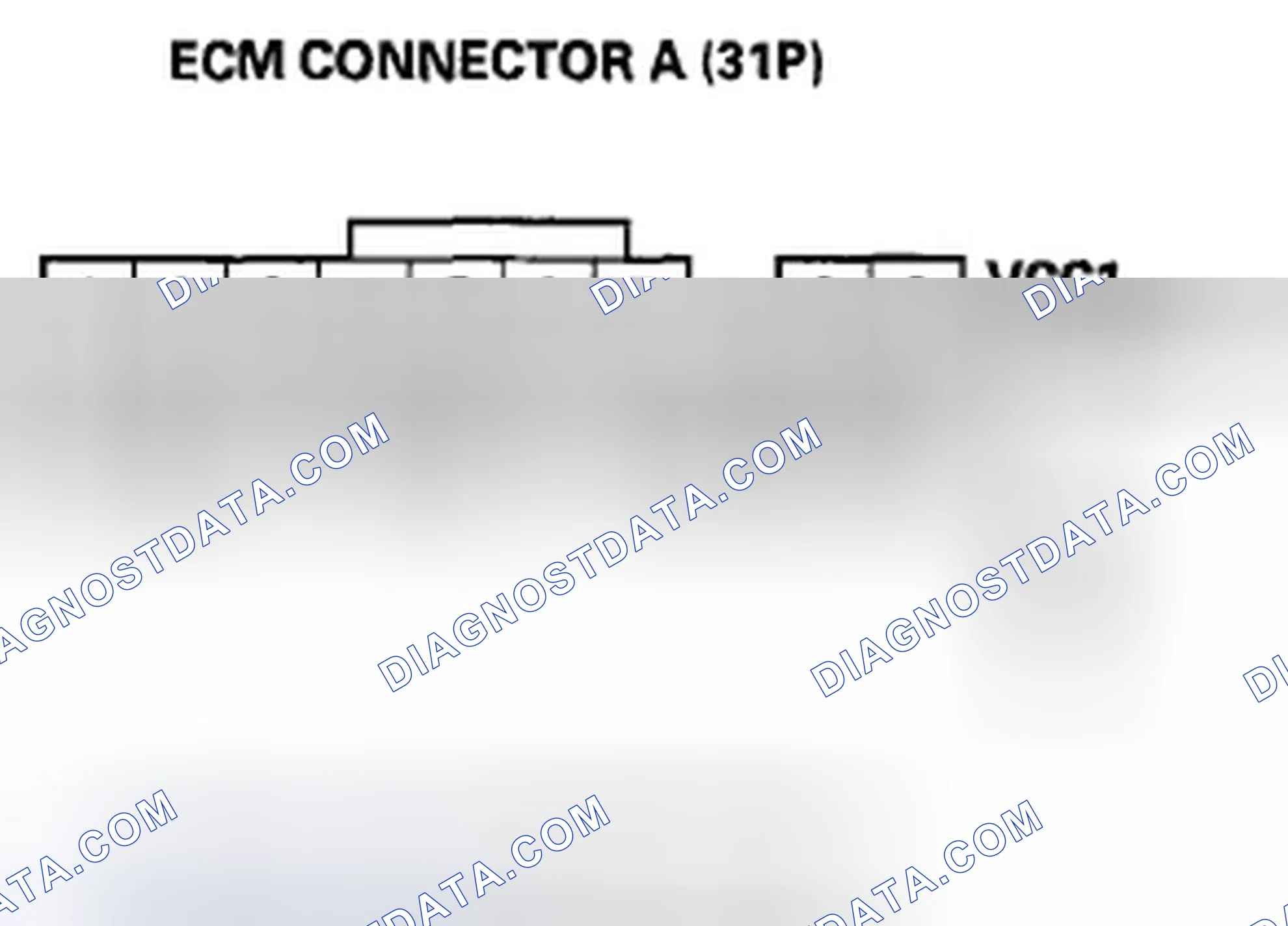 Scheme 368
