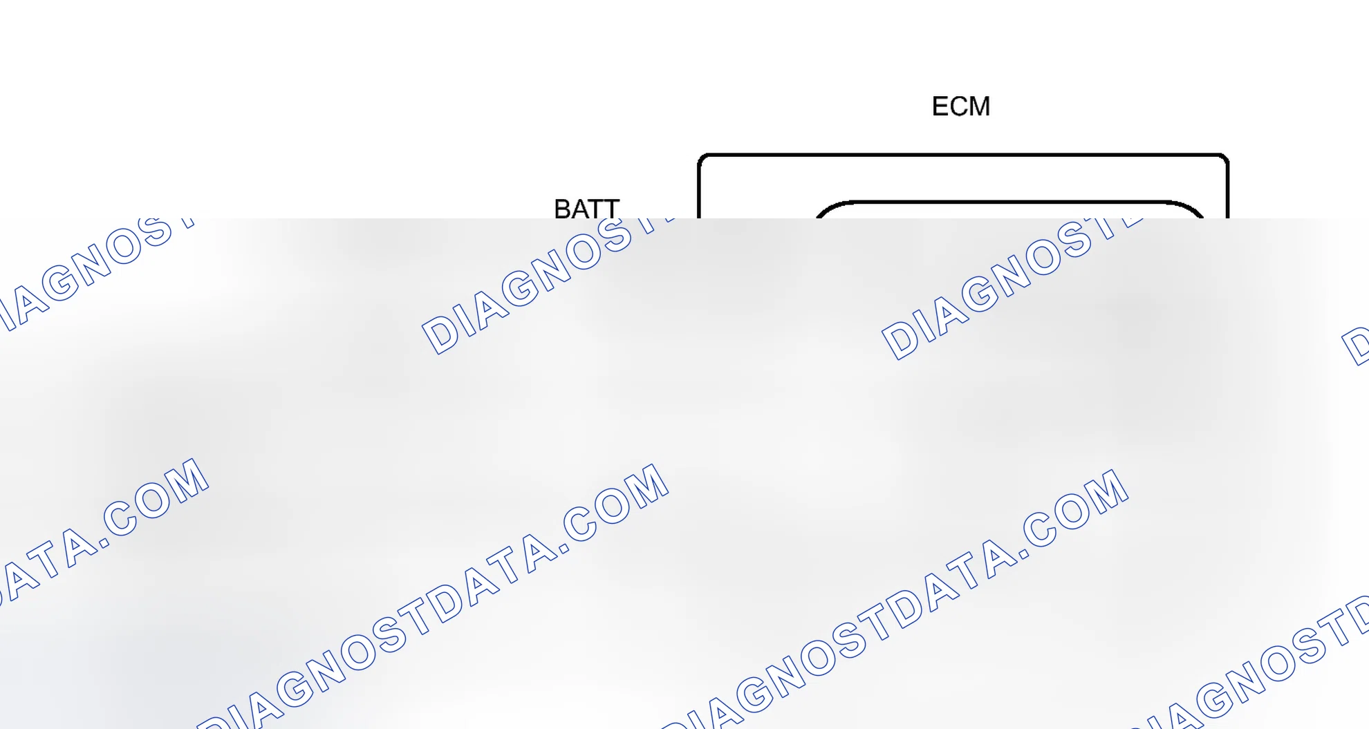 Scheme 57: DESCRIPTION