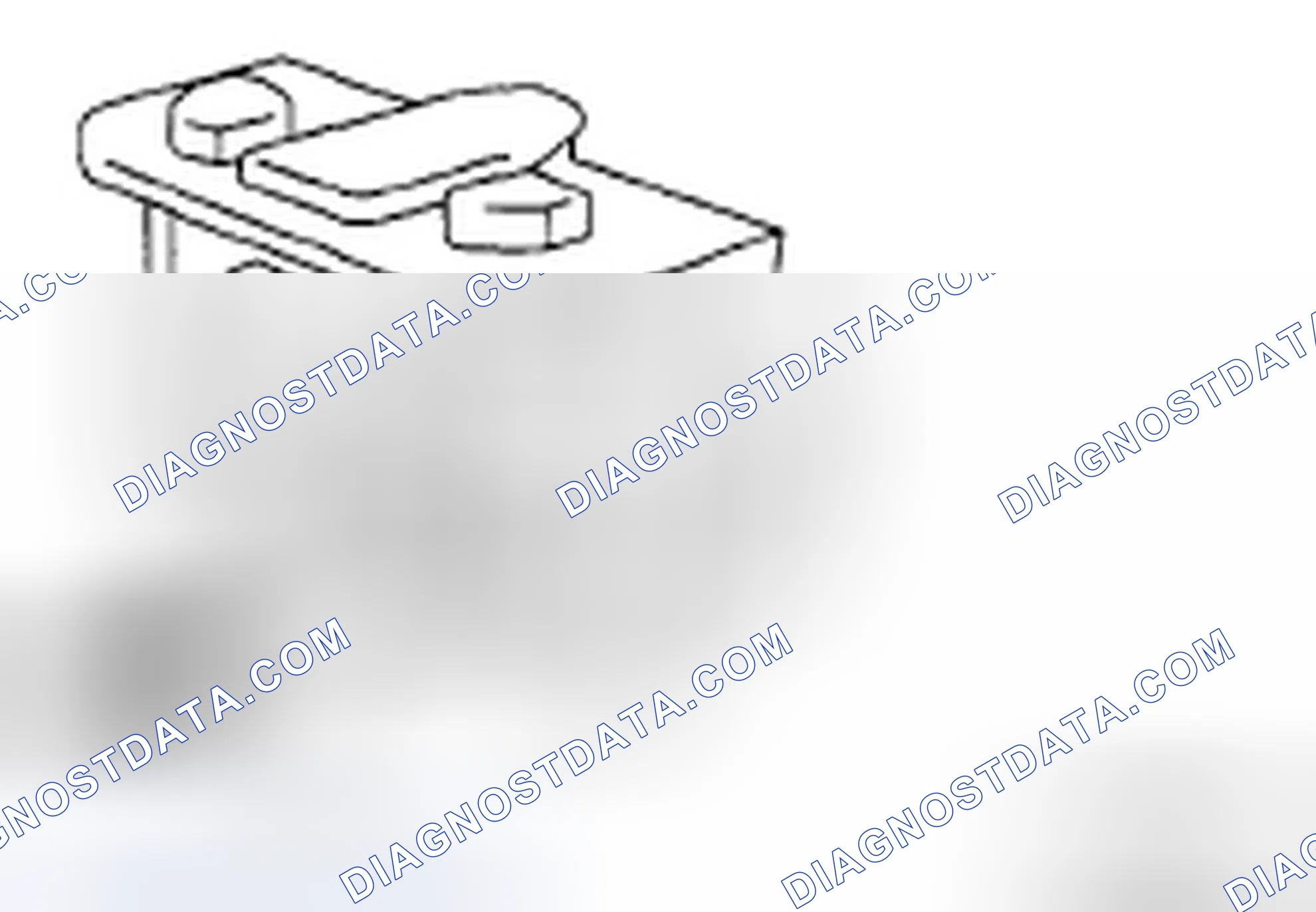 Scheme 122