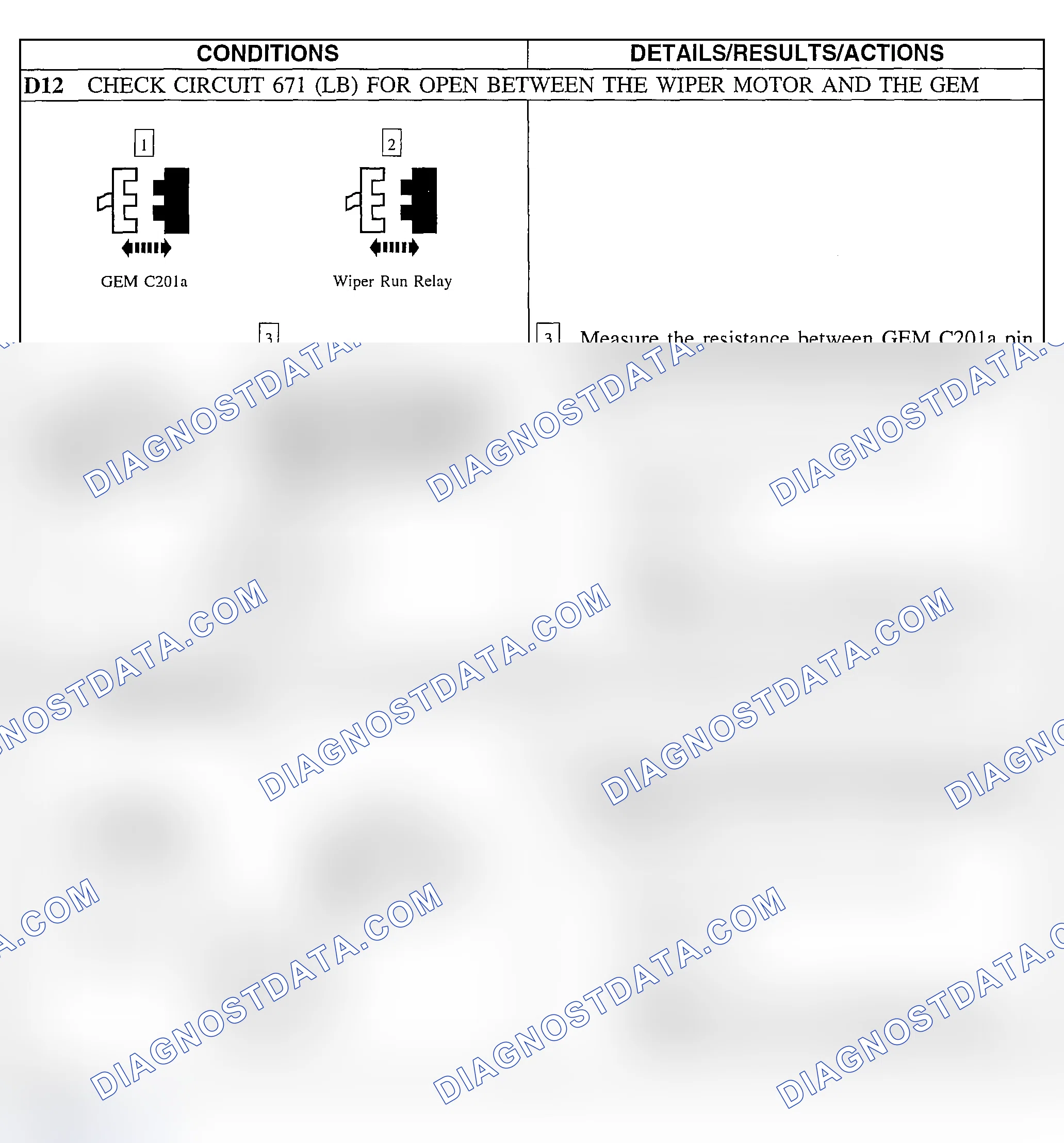 Scheme 37