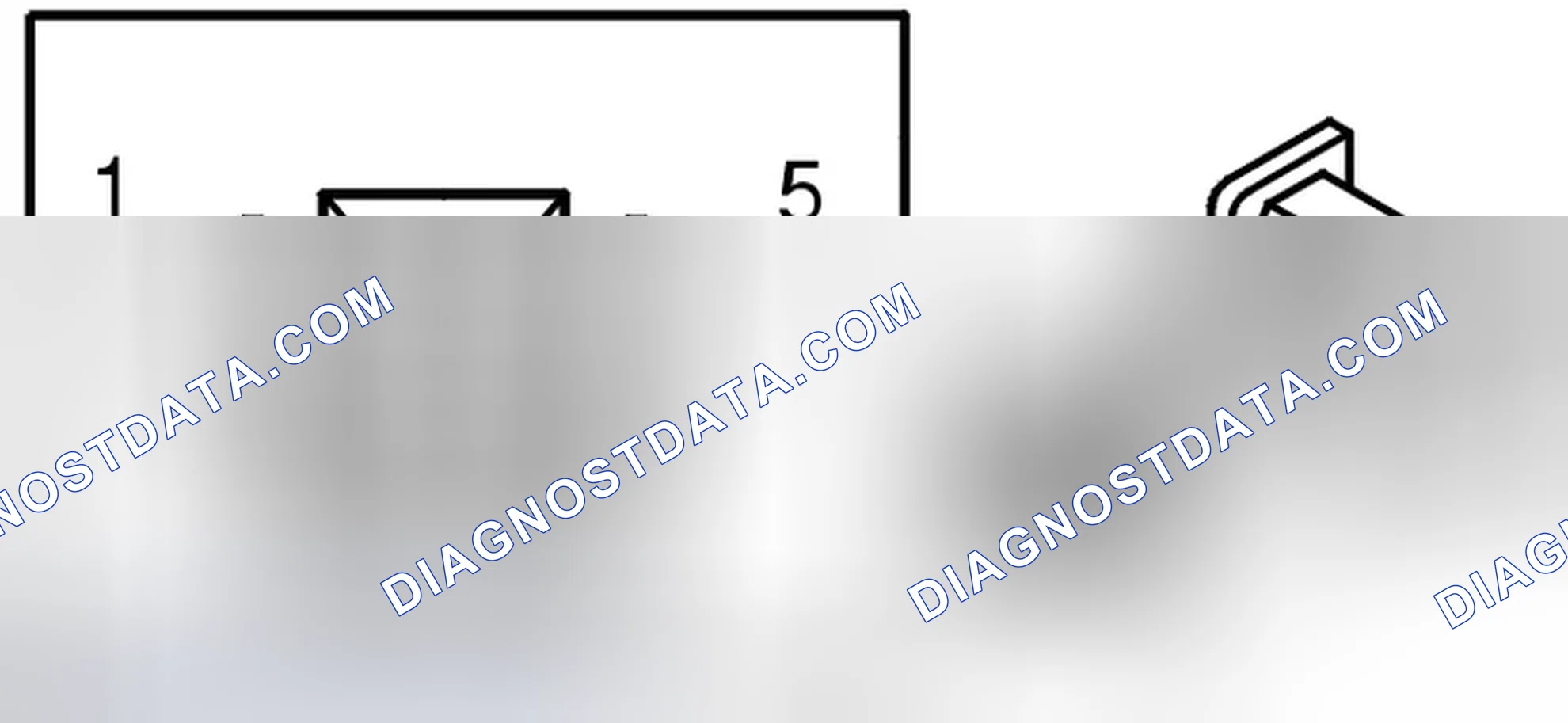 Scheme 262