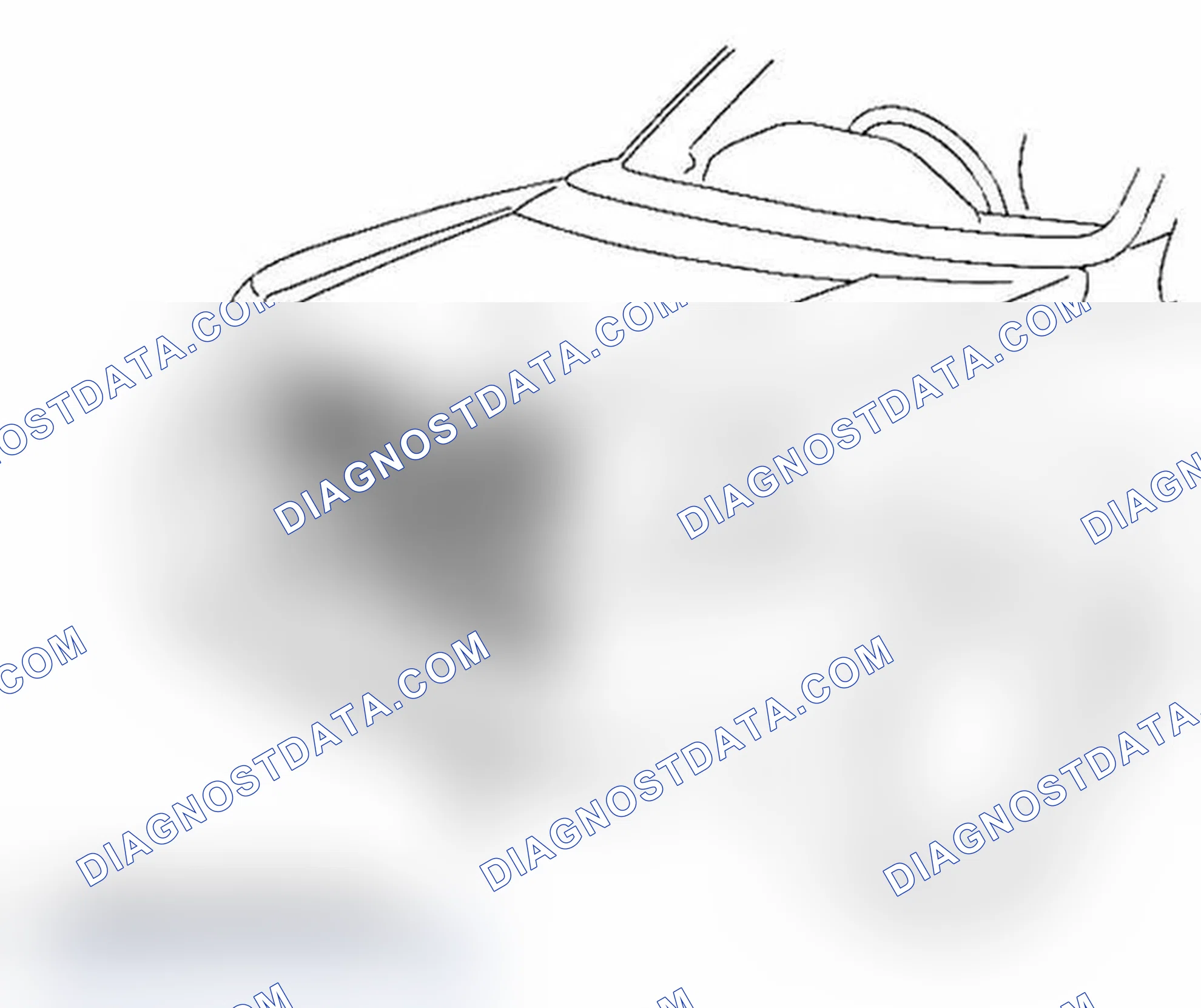 Scheme 66: Cooling and Condenser Fans