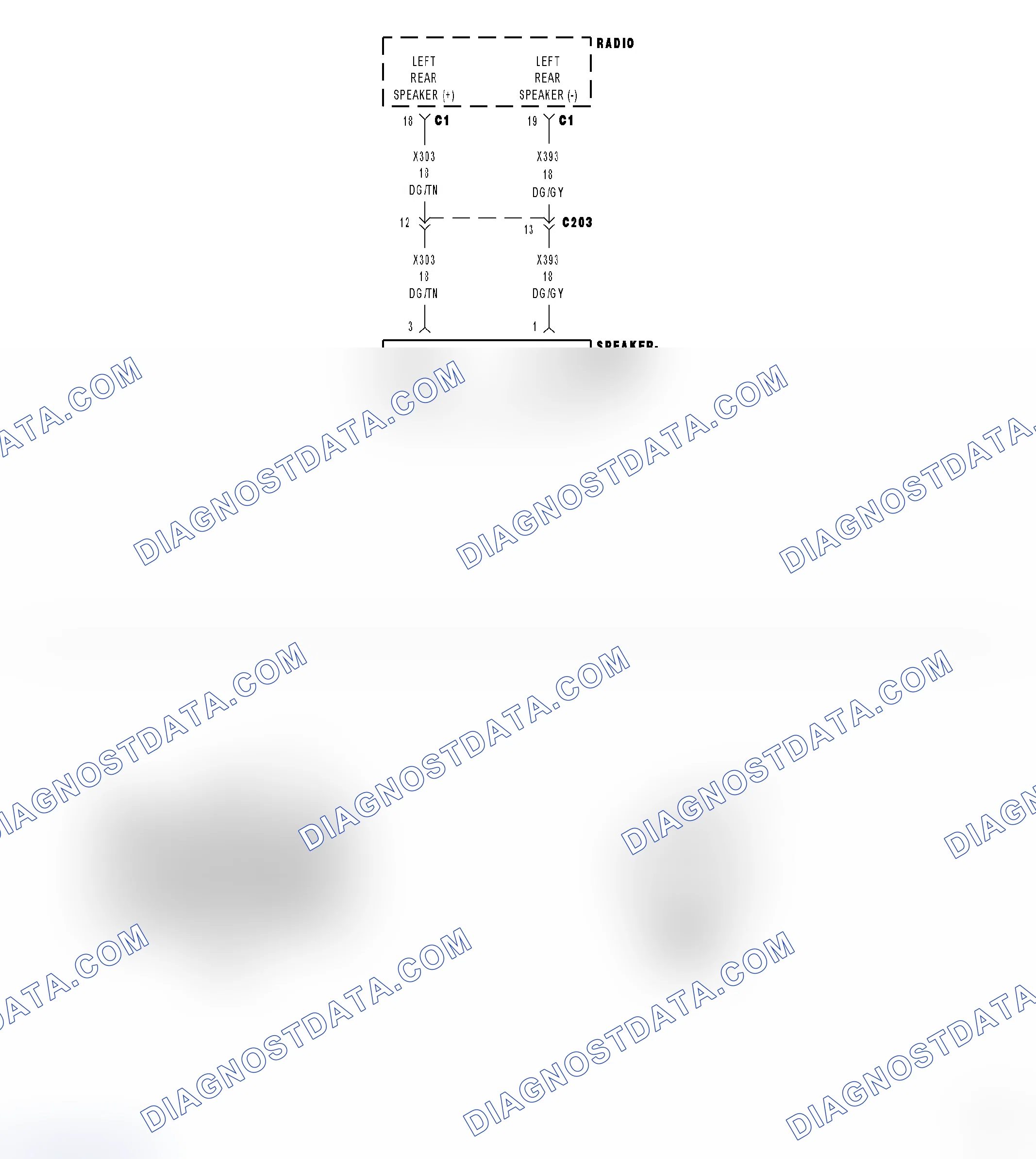 Scheme 11: Circuit Schematic