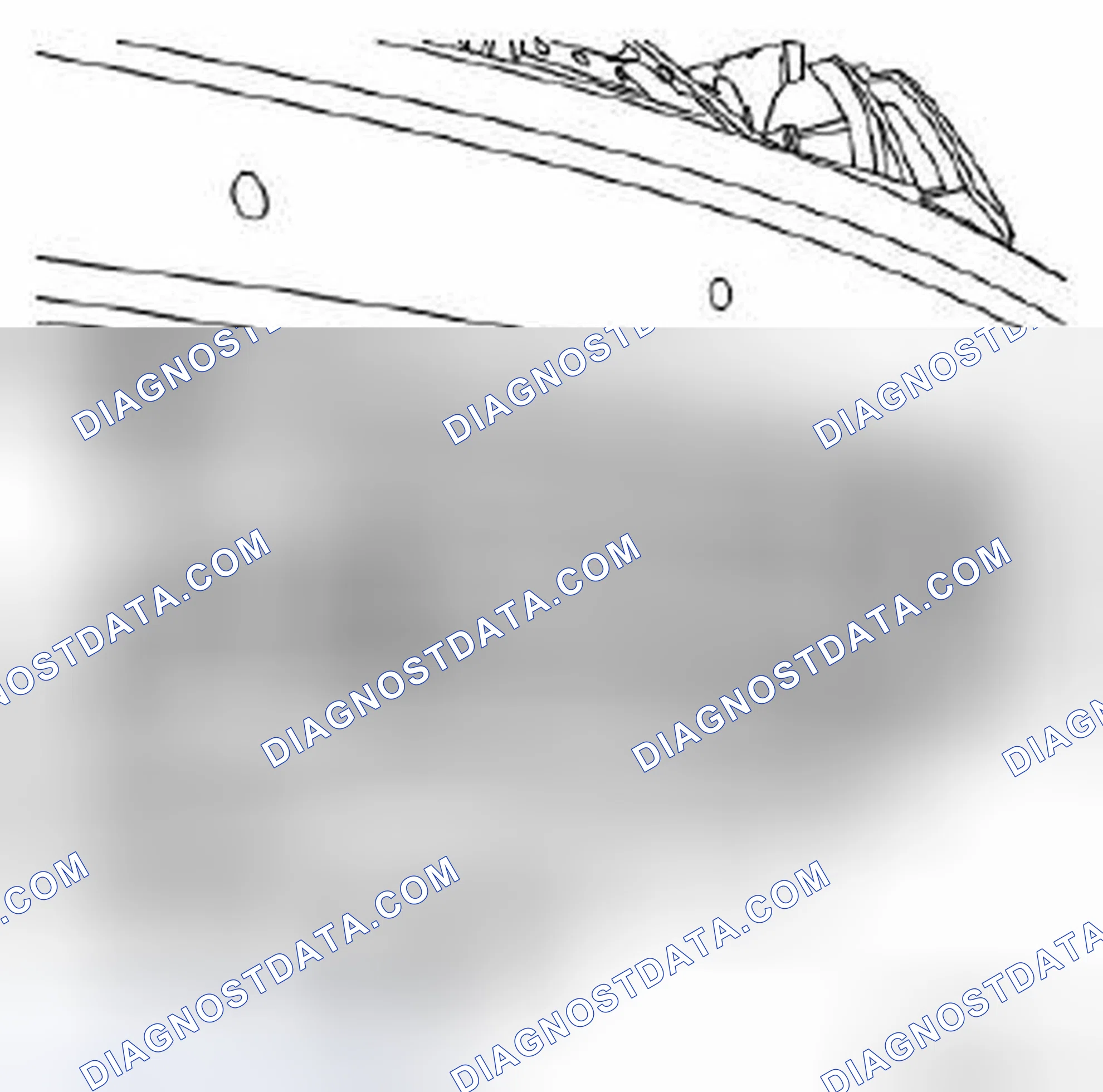 Scheme 158