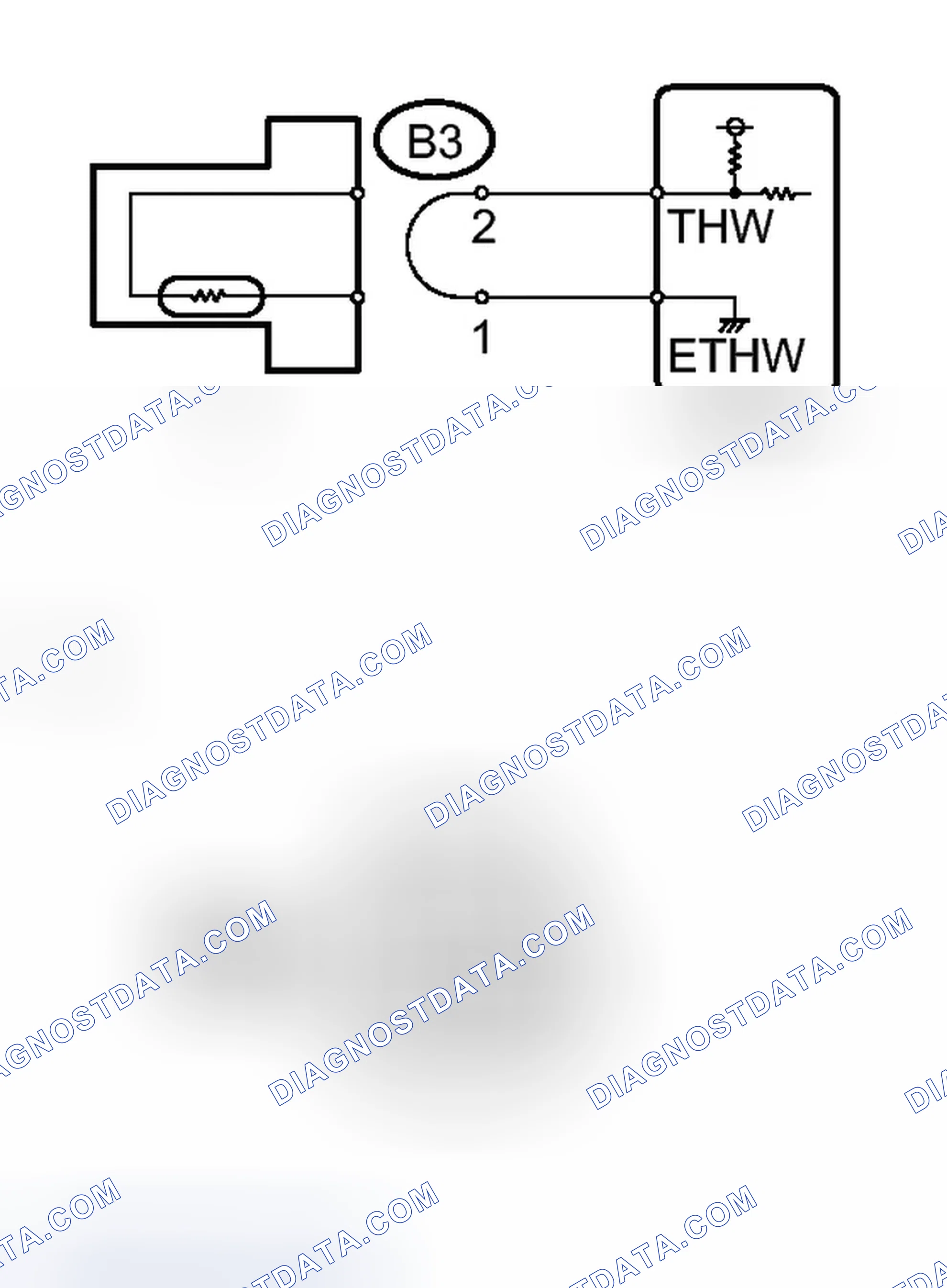 Scheme 220: PROCEDURE