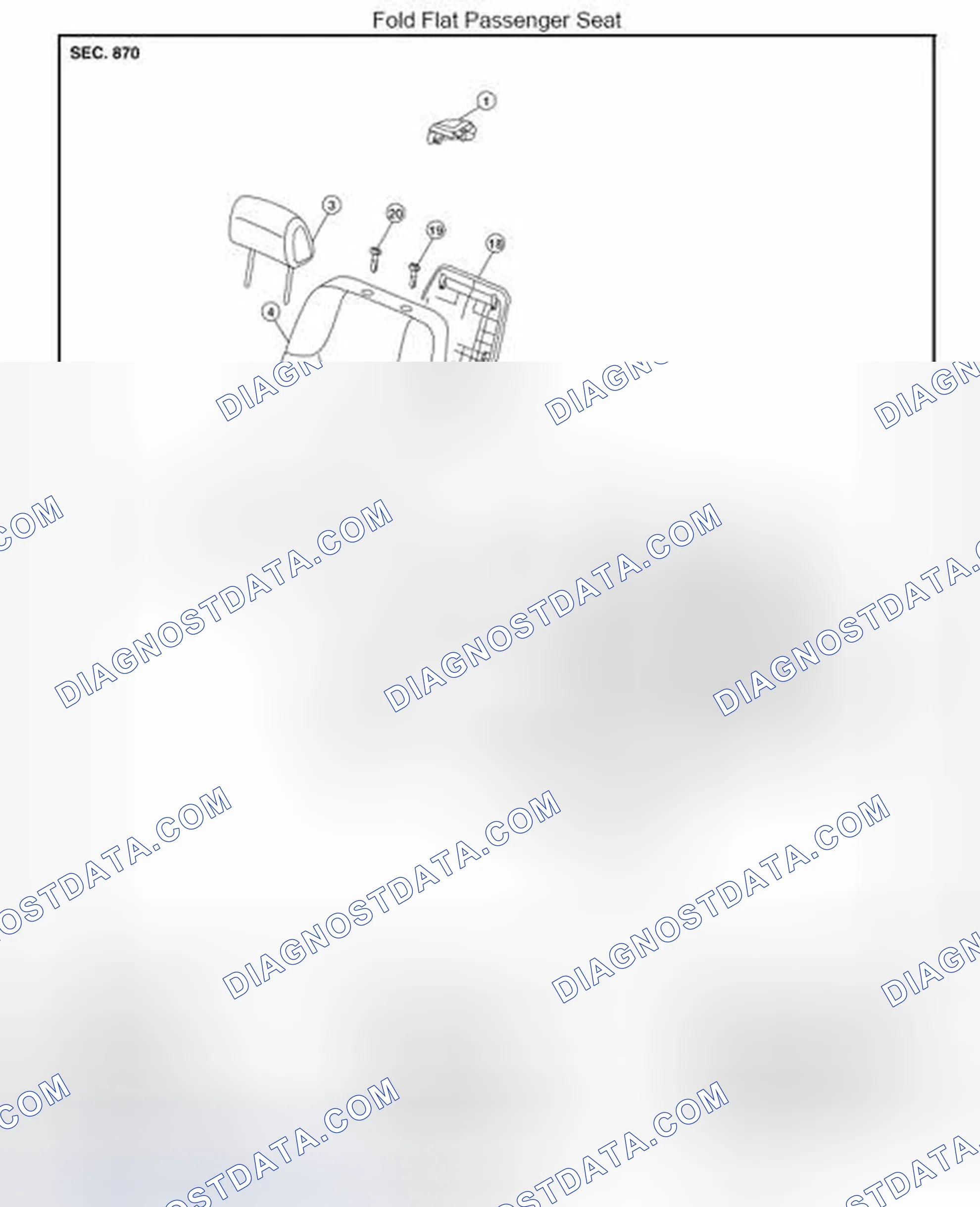 Scheme 9