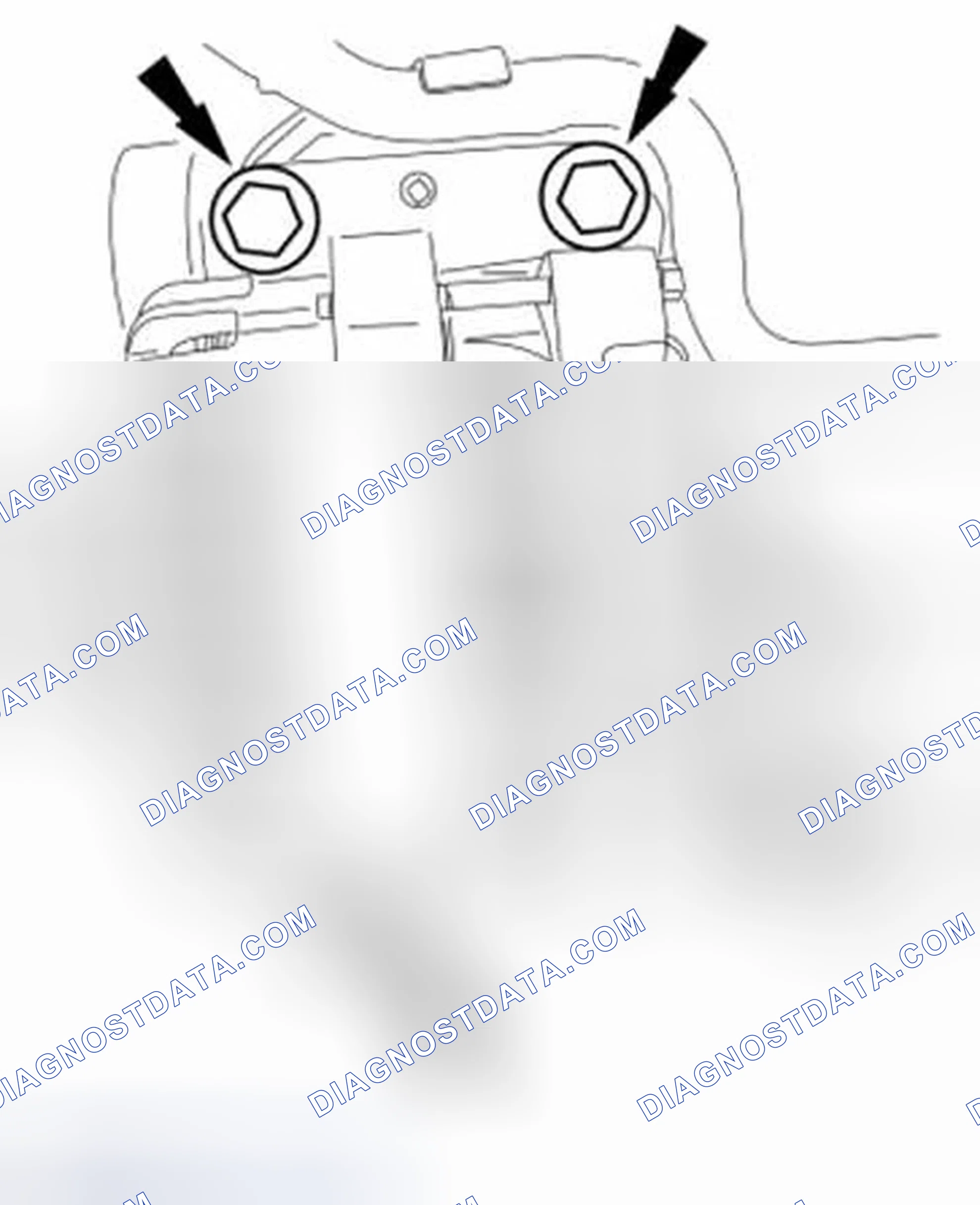 Scheme 1735