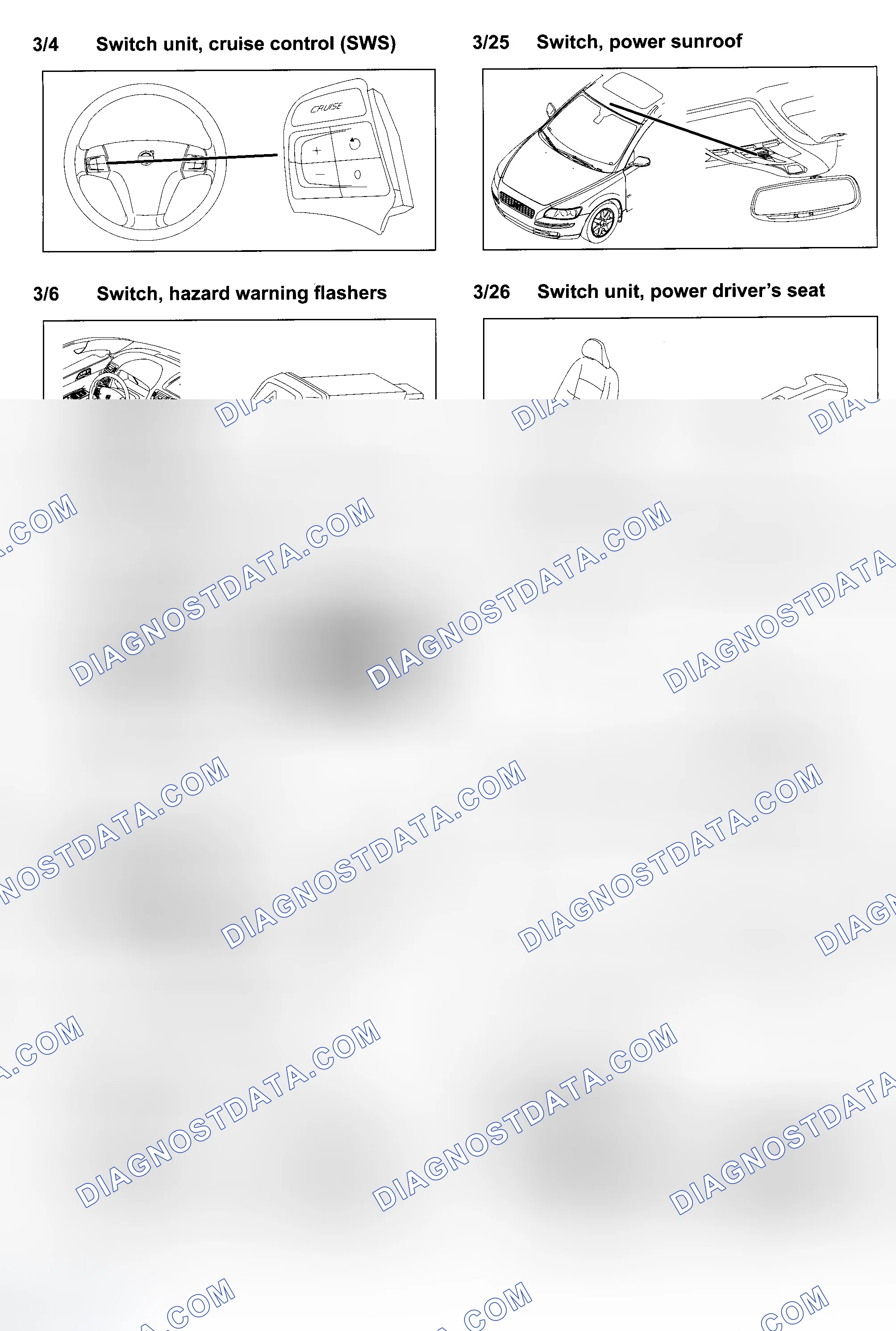 Scheme 3