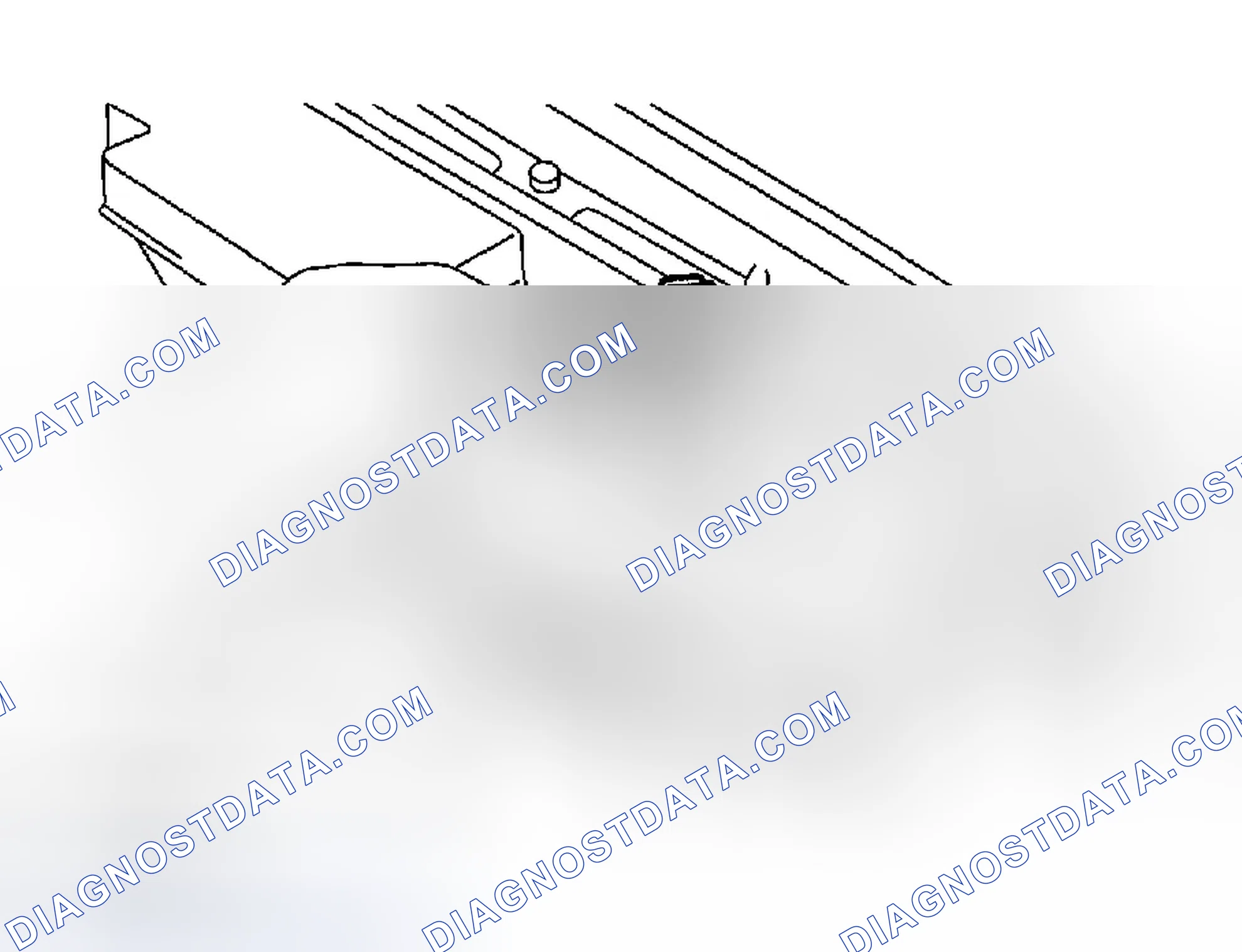 Scheme 122