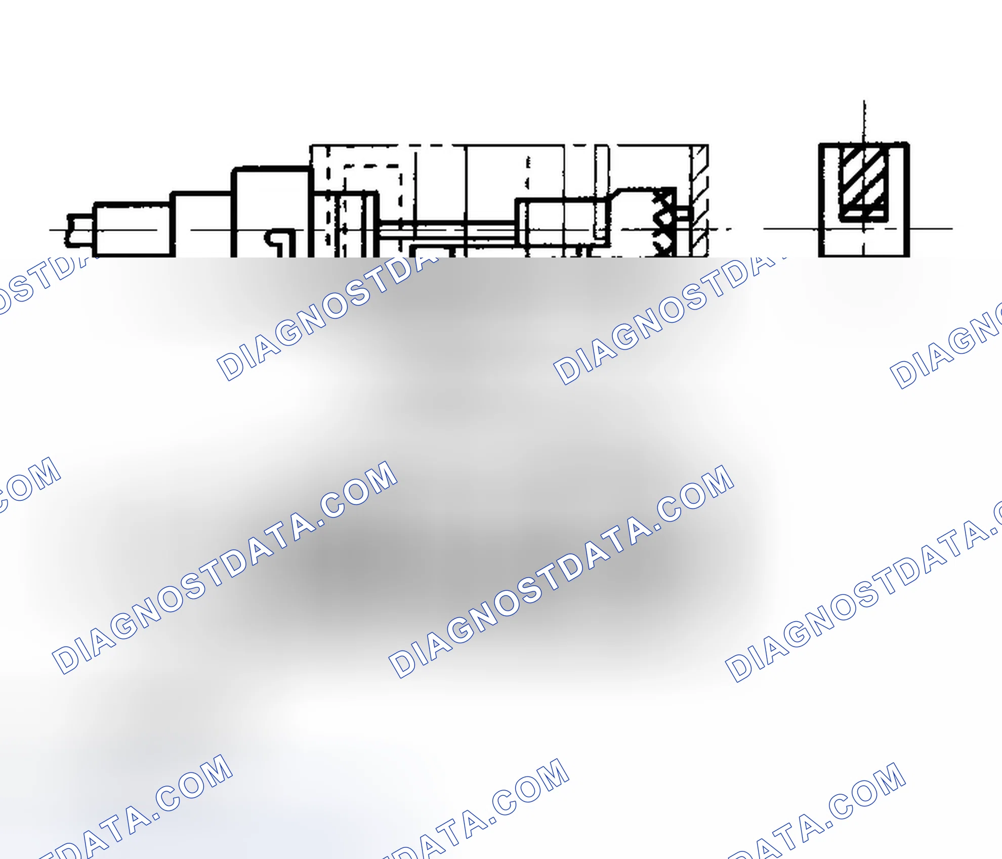 Scheme 845