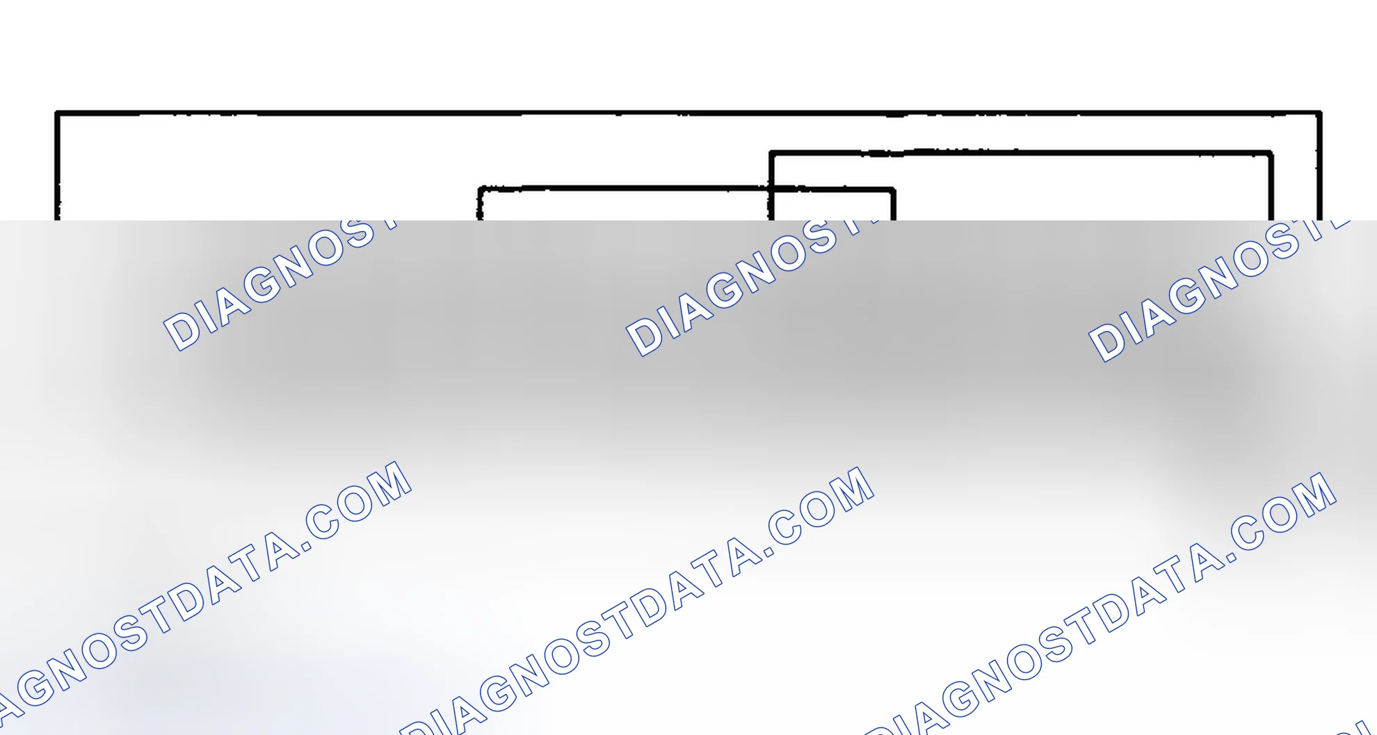 Scheme 26