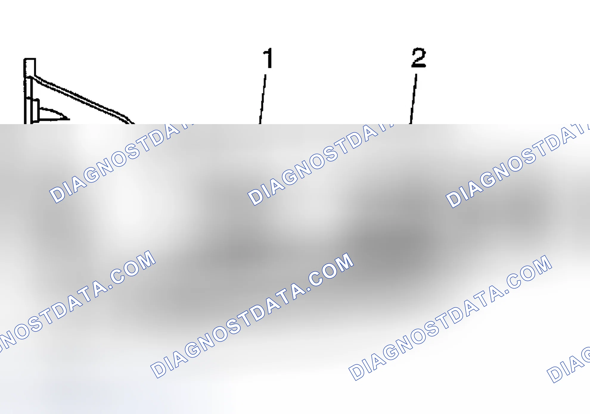 Scheme 739: Installation Procedure