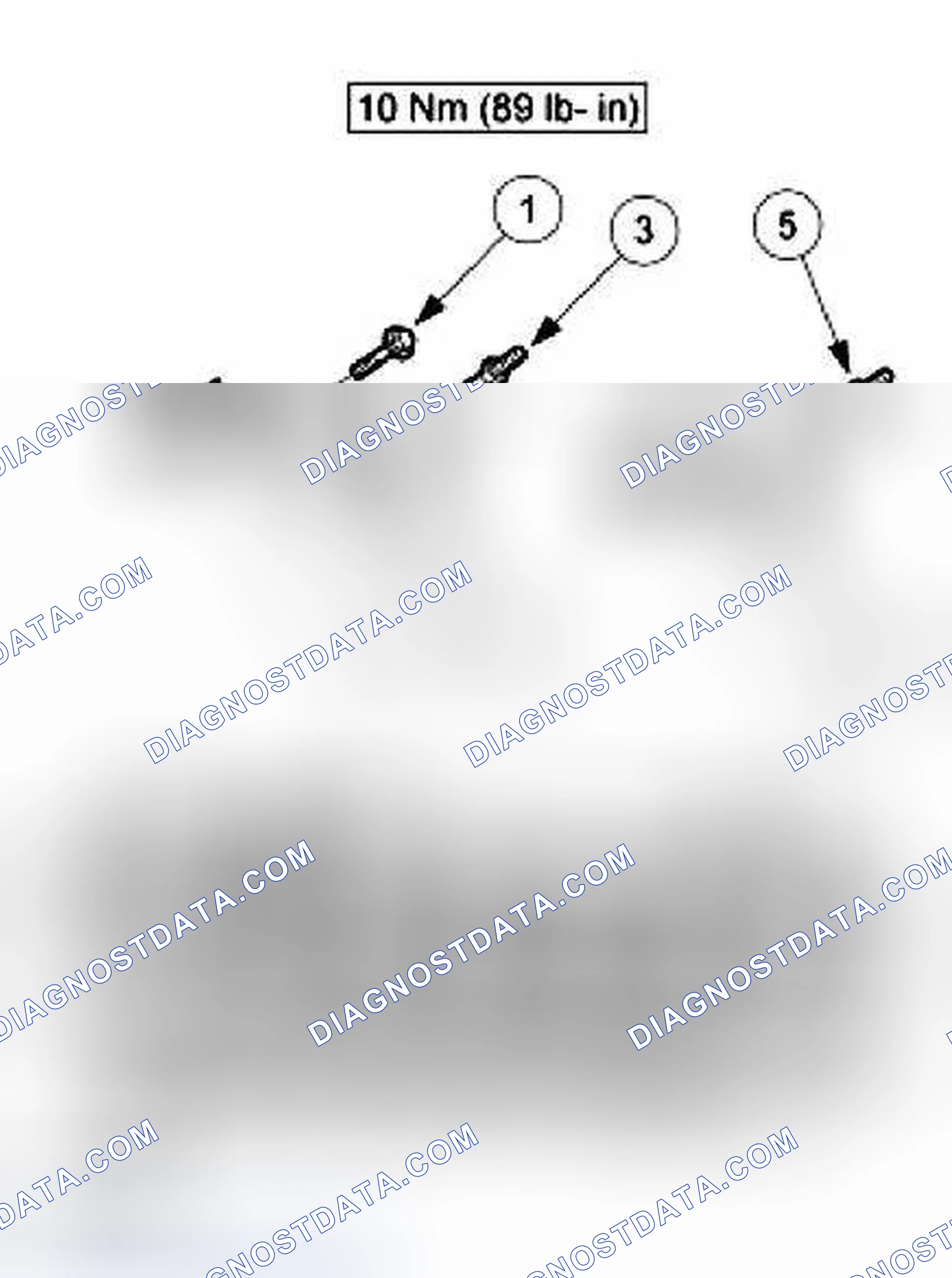Scheme 1350