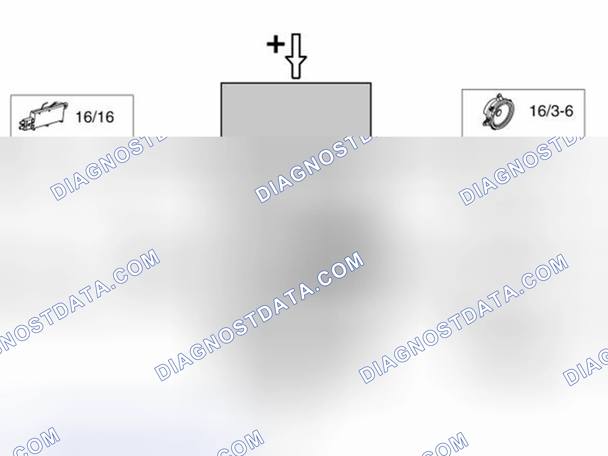 Scheme 263