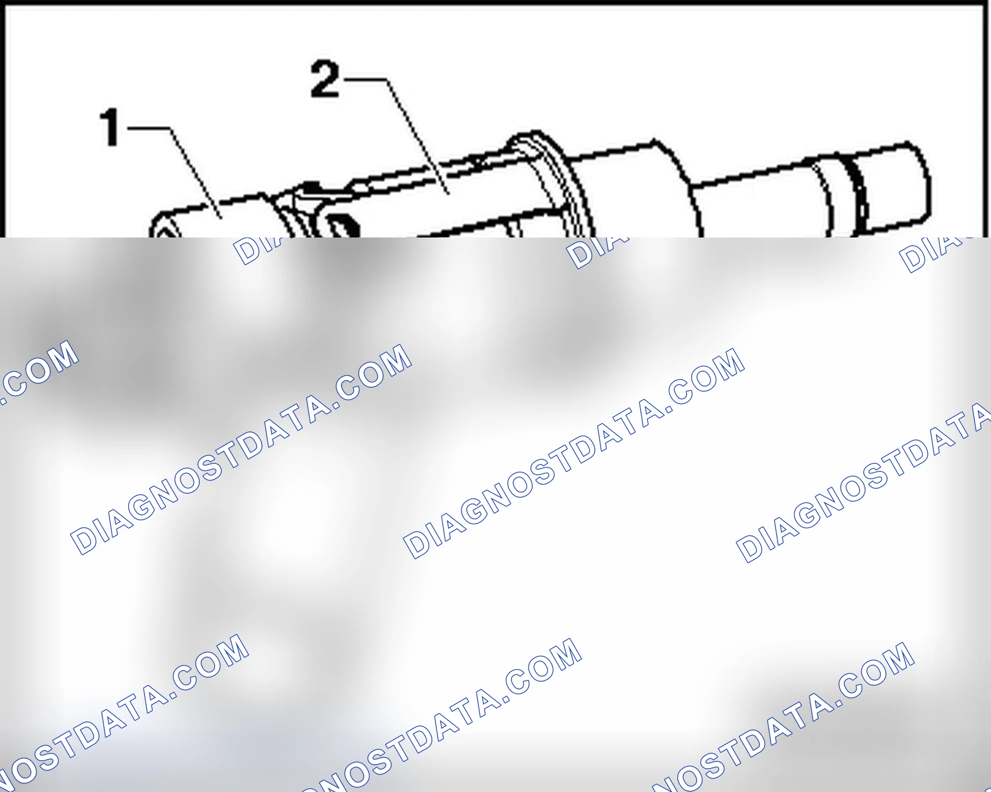 Scheme 333