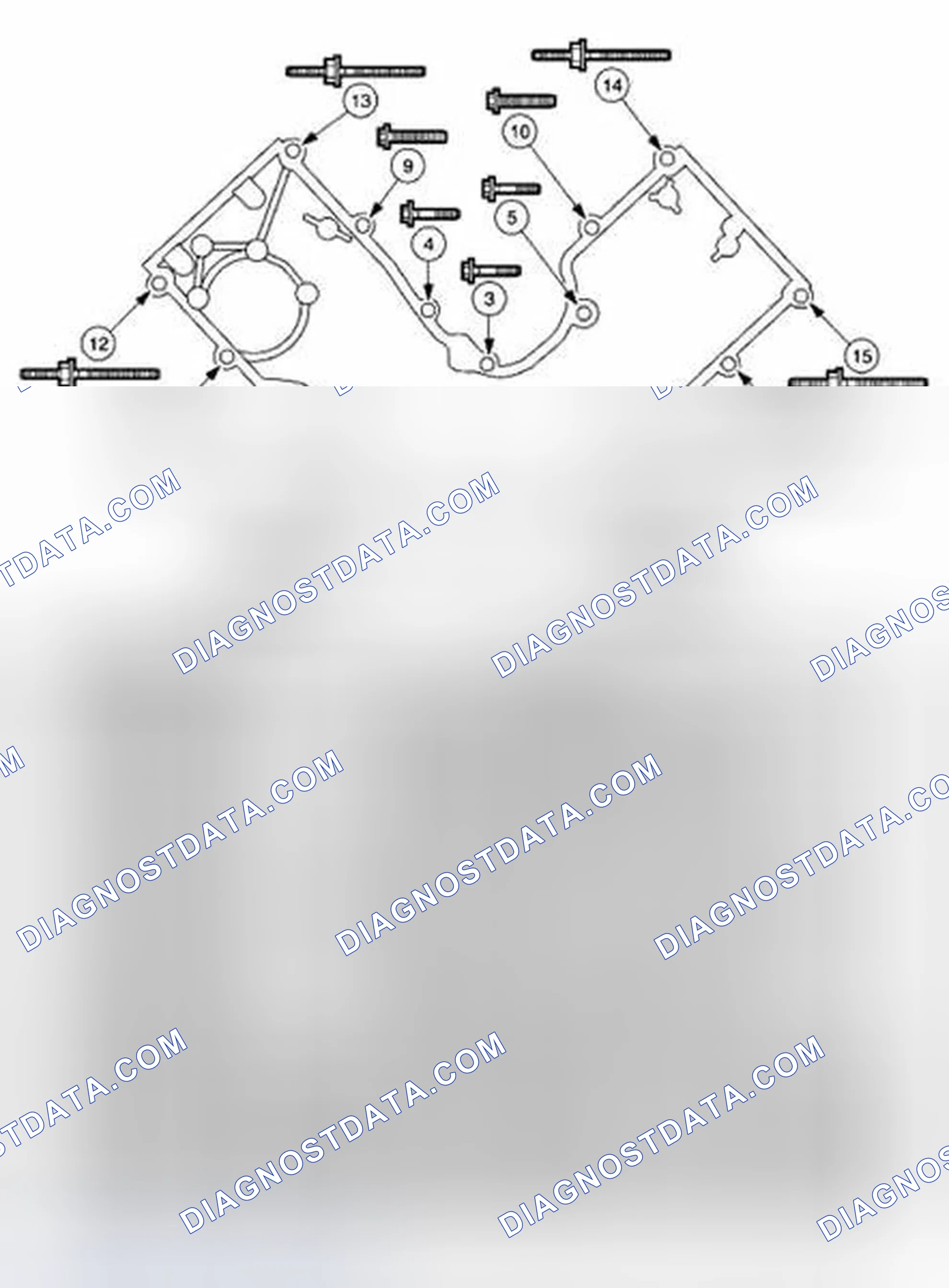 Scheme 1137