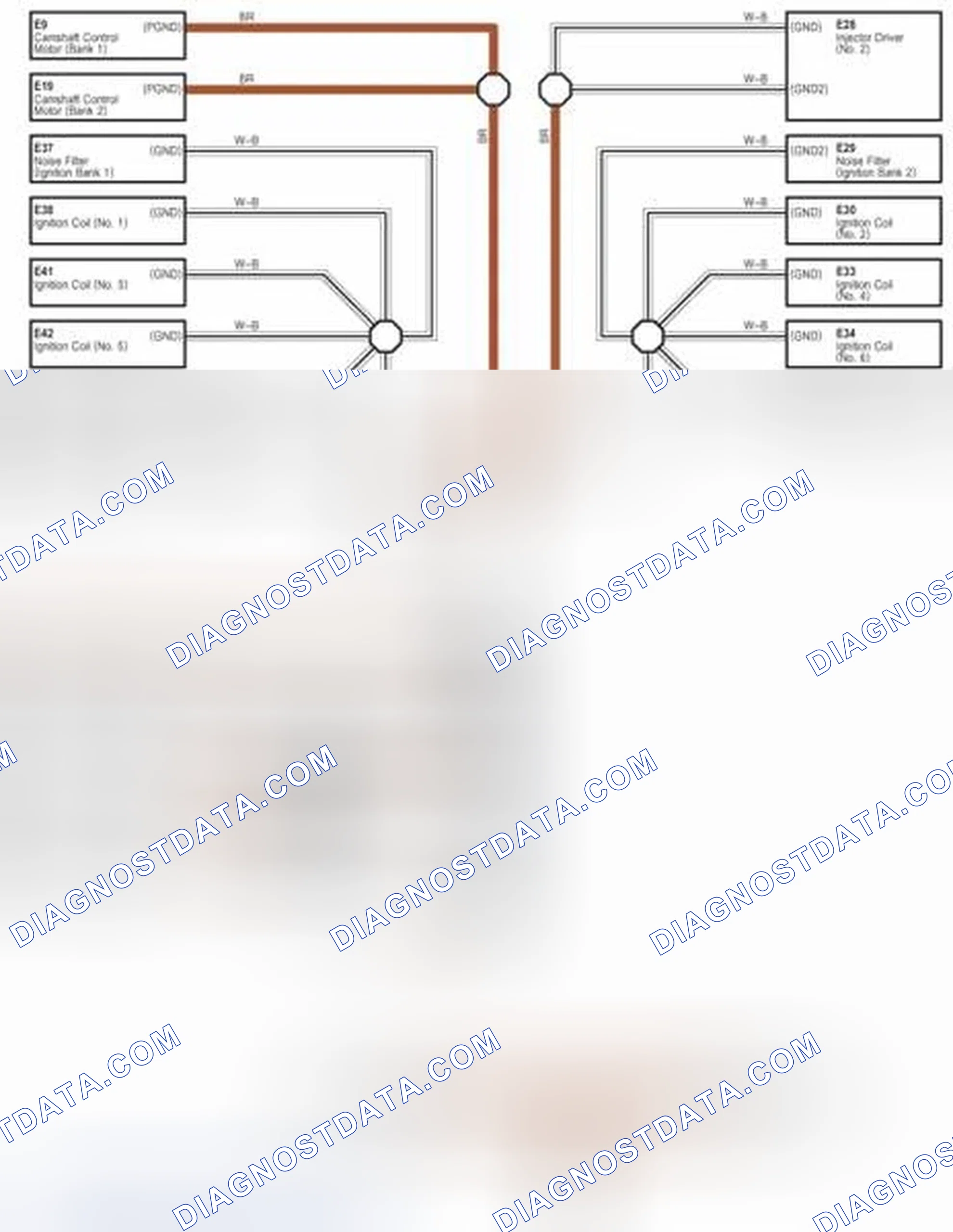 Scheme 273