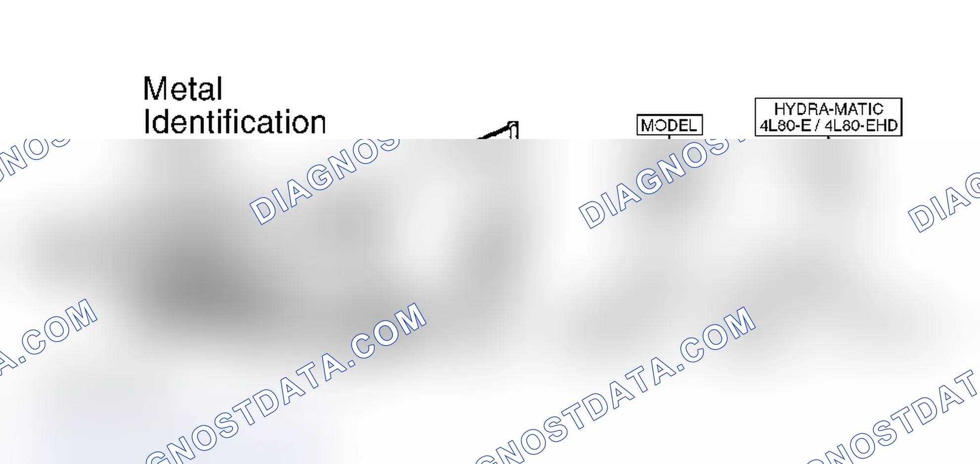 Scheme 1: TRANSMISSION