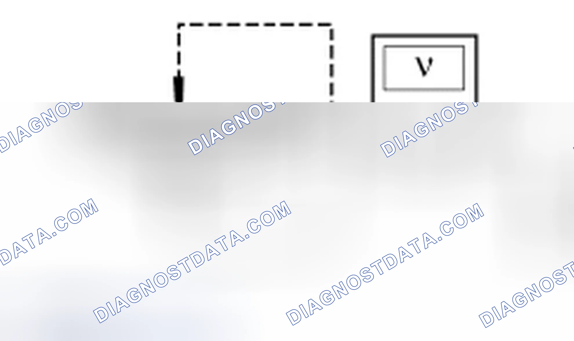 Scheme 117