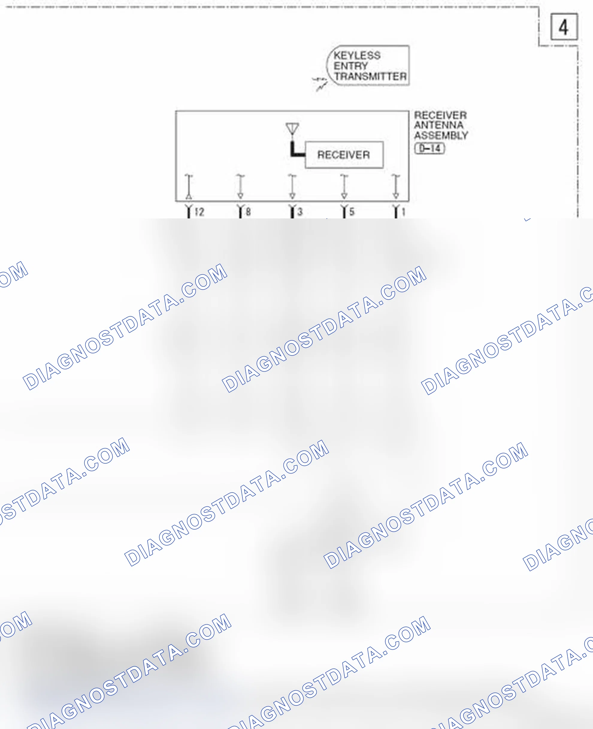 Scheme 302