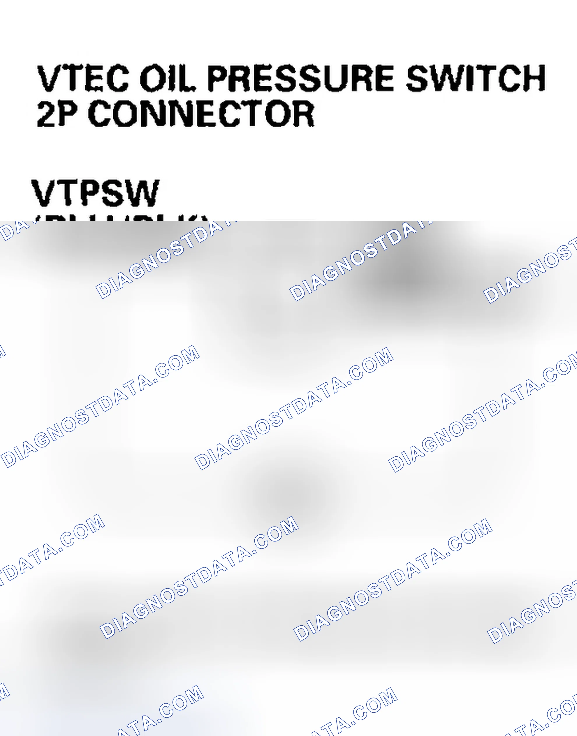 Scheme 162