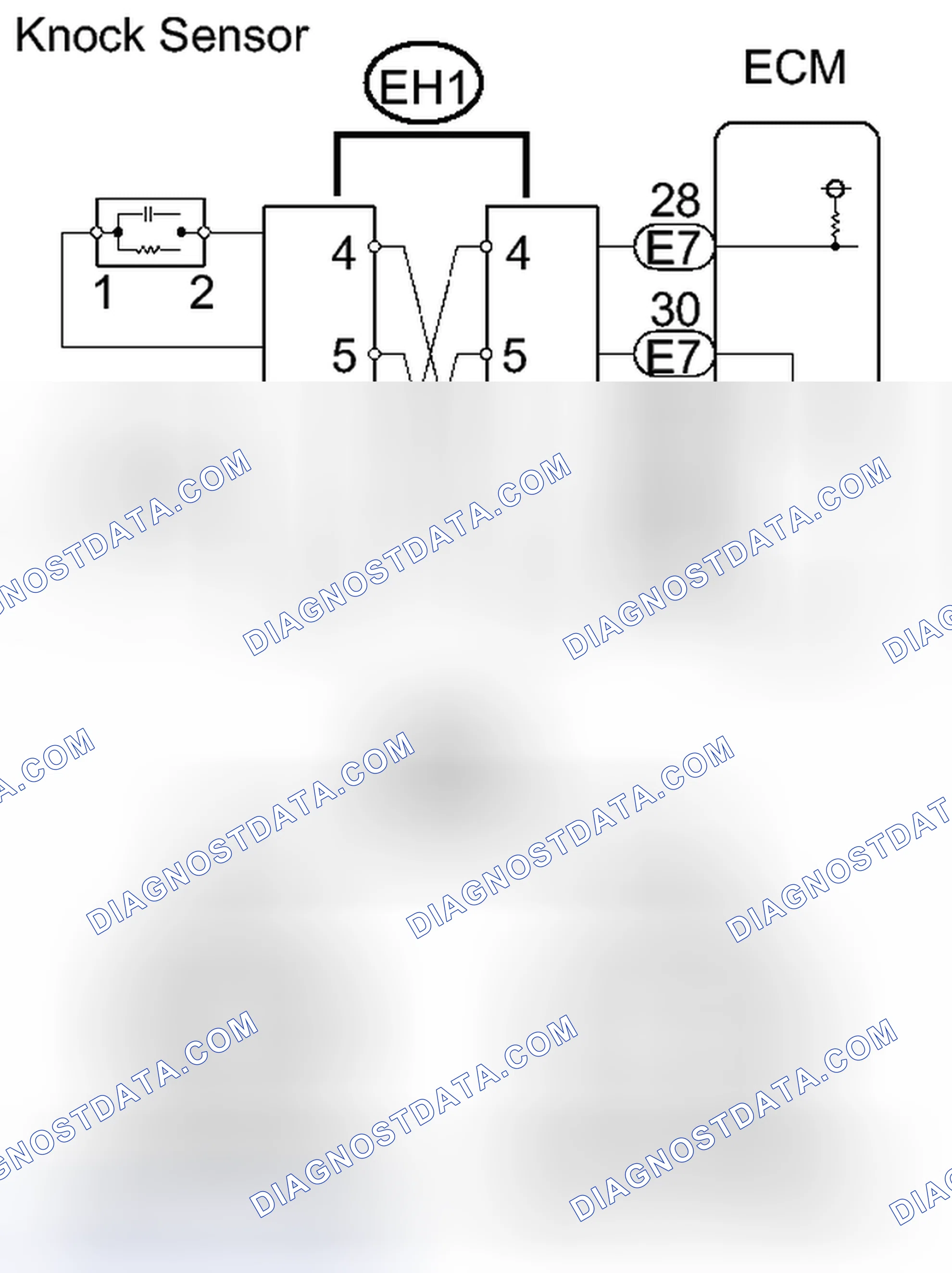 Scheme 246: PROCEDURE