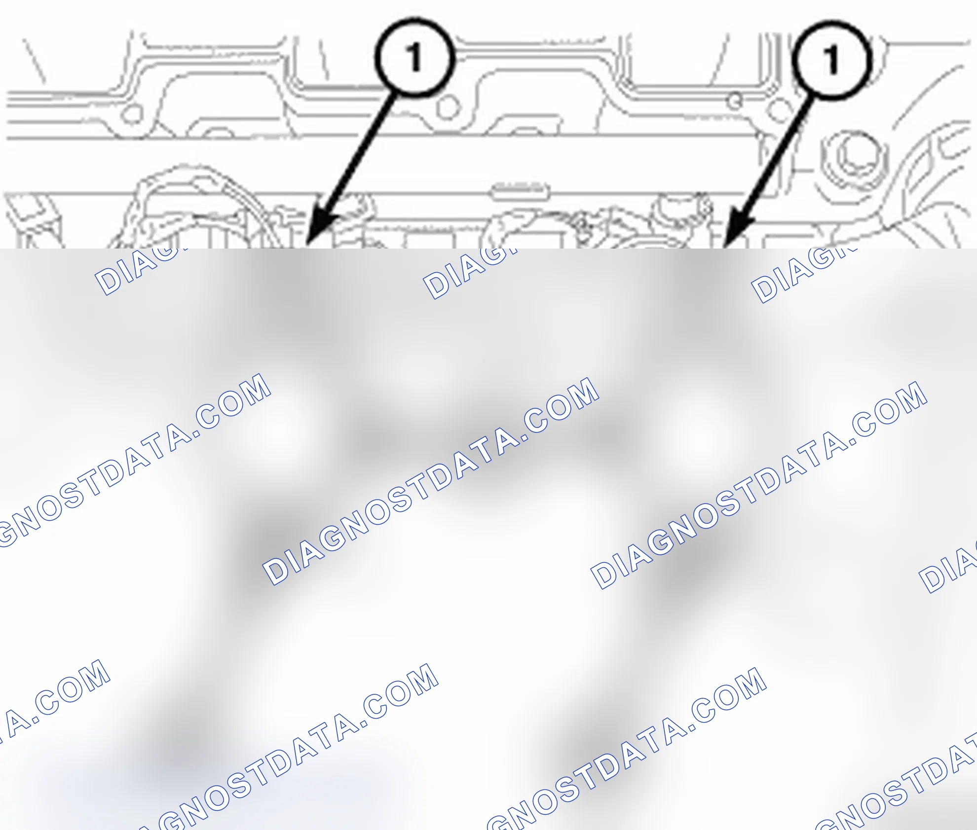 Scheme 199