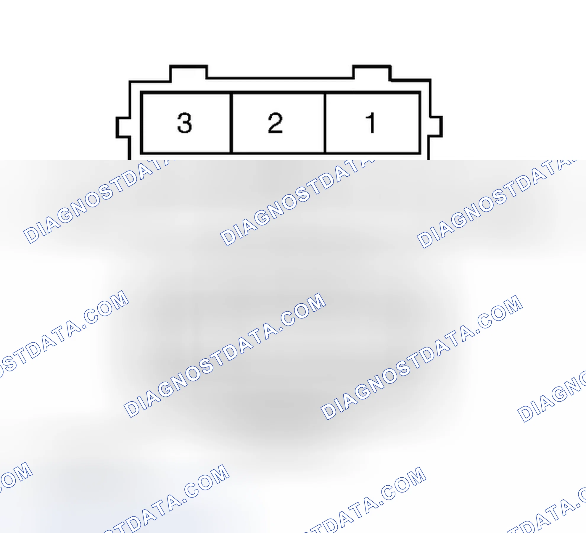 Scheme 35: IDLE AIR CONTROL VALVE