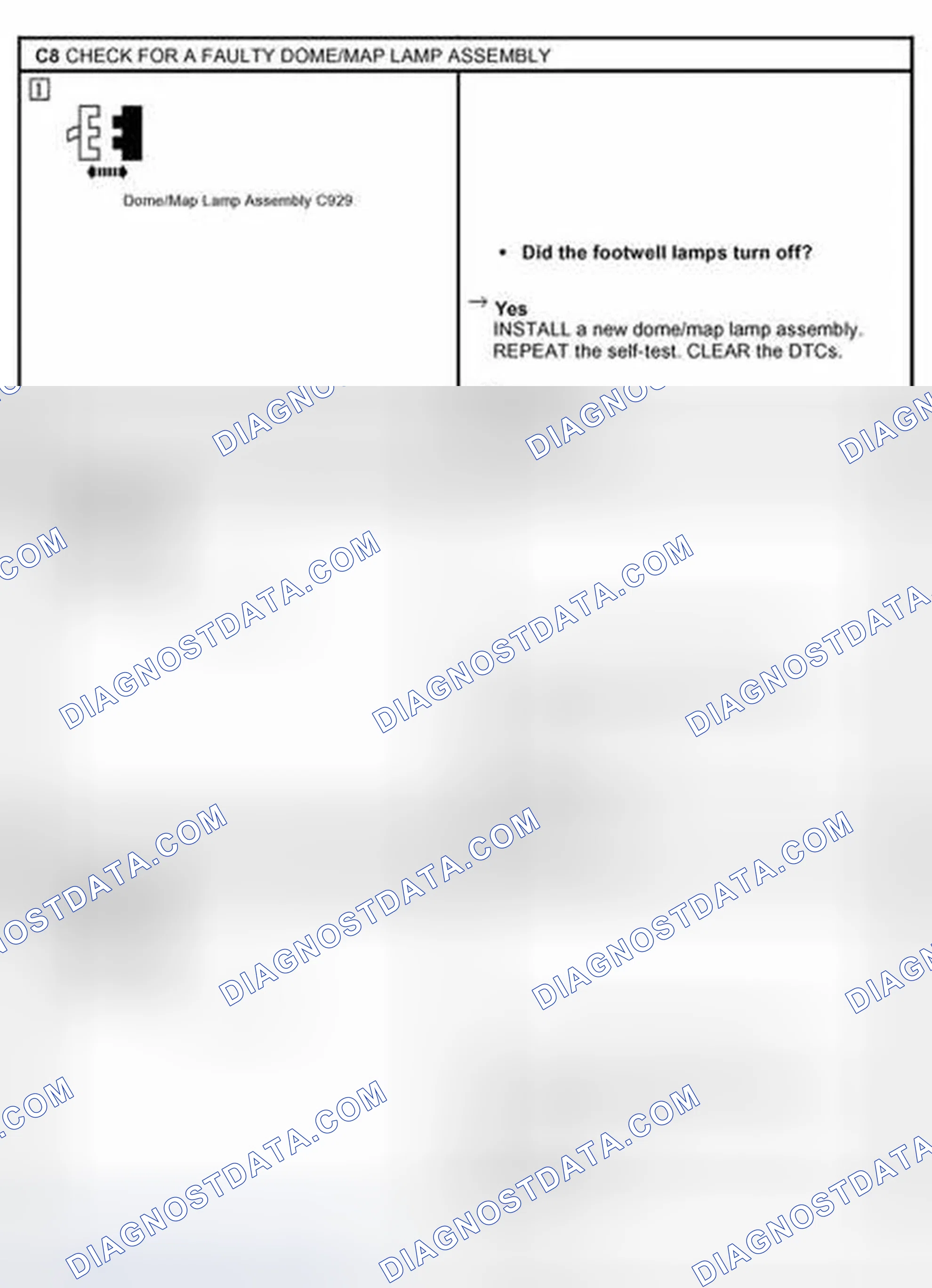 Scheme 18