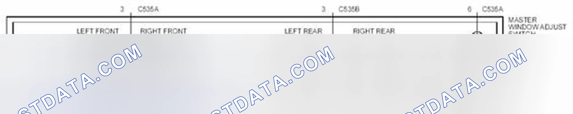 Scheme 788: Schematic
