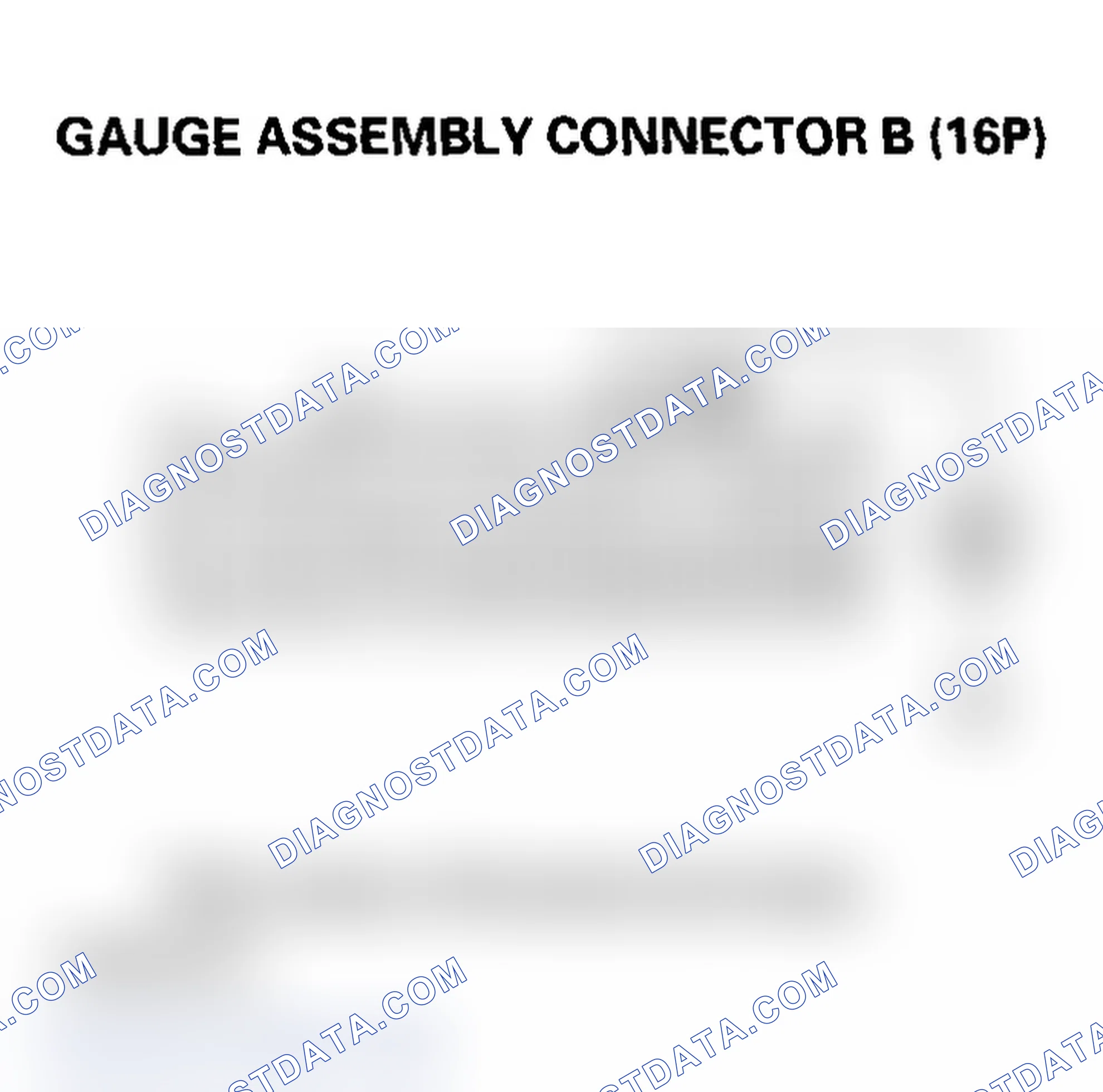 Scheme 337