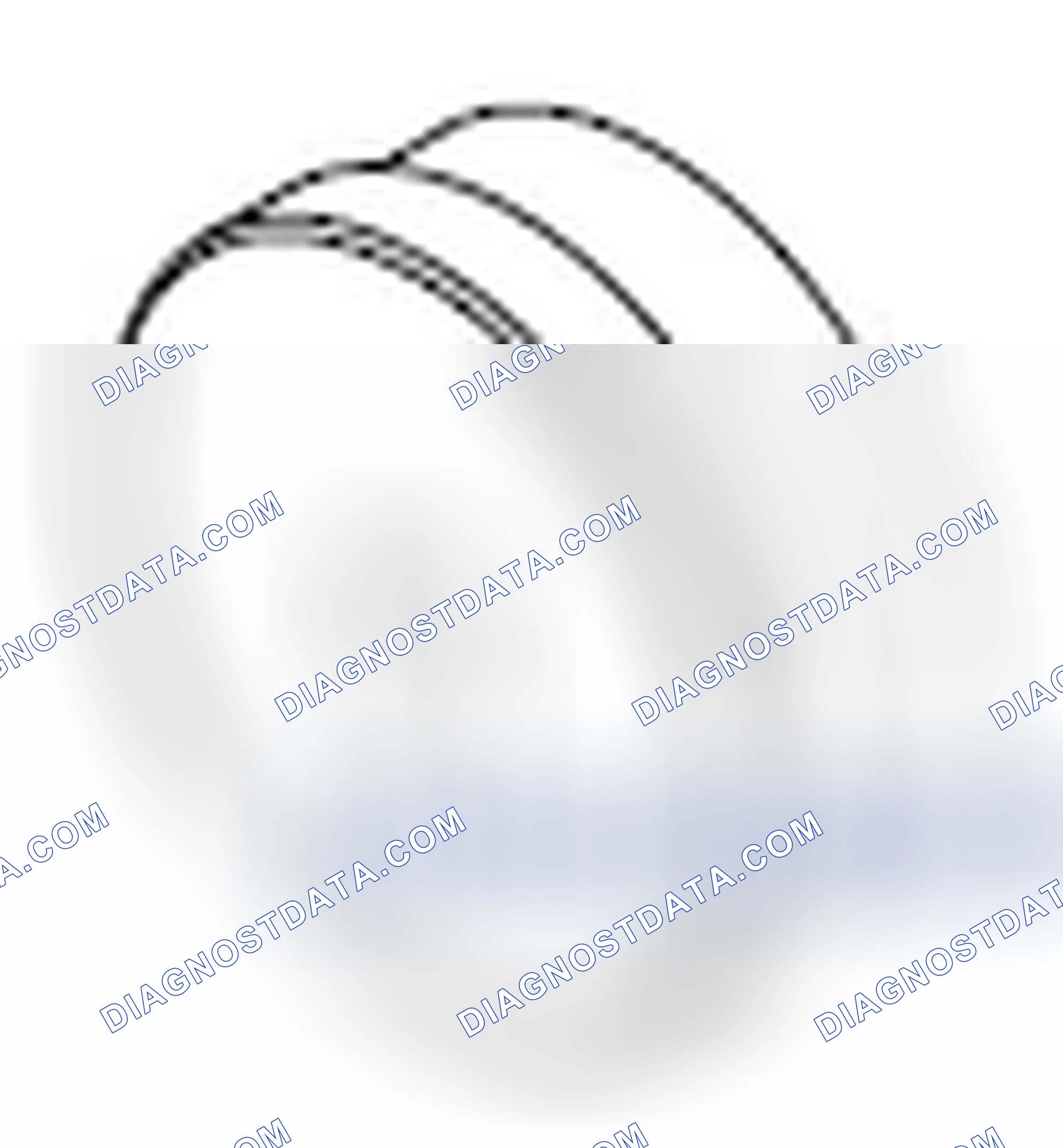 Scheme 304: SPECIAL TOOLS
