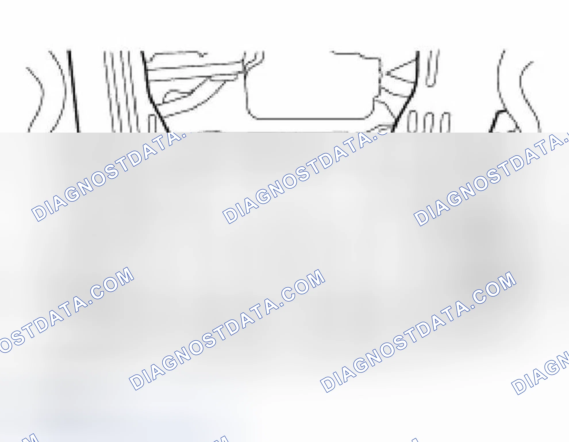 Scheme 13: Removal and Installation