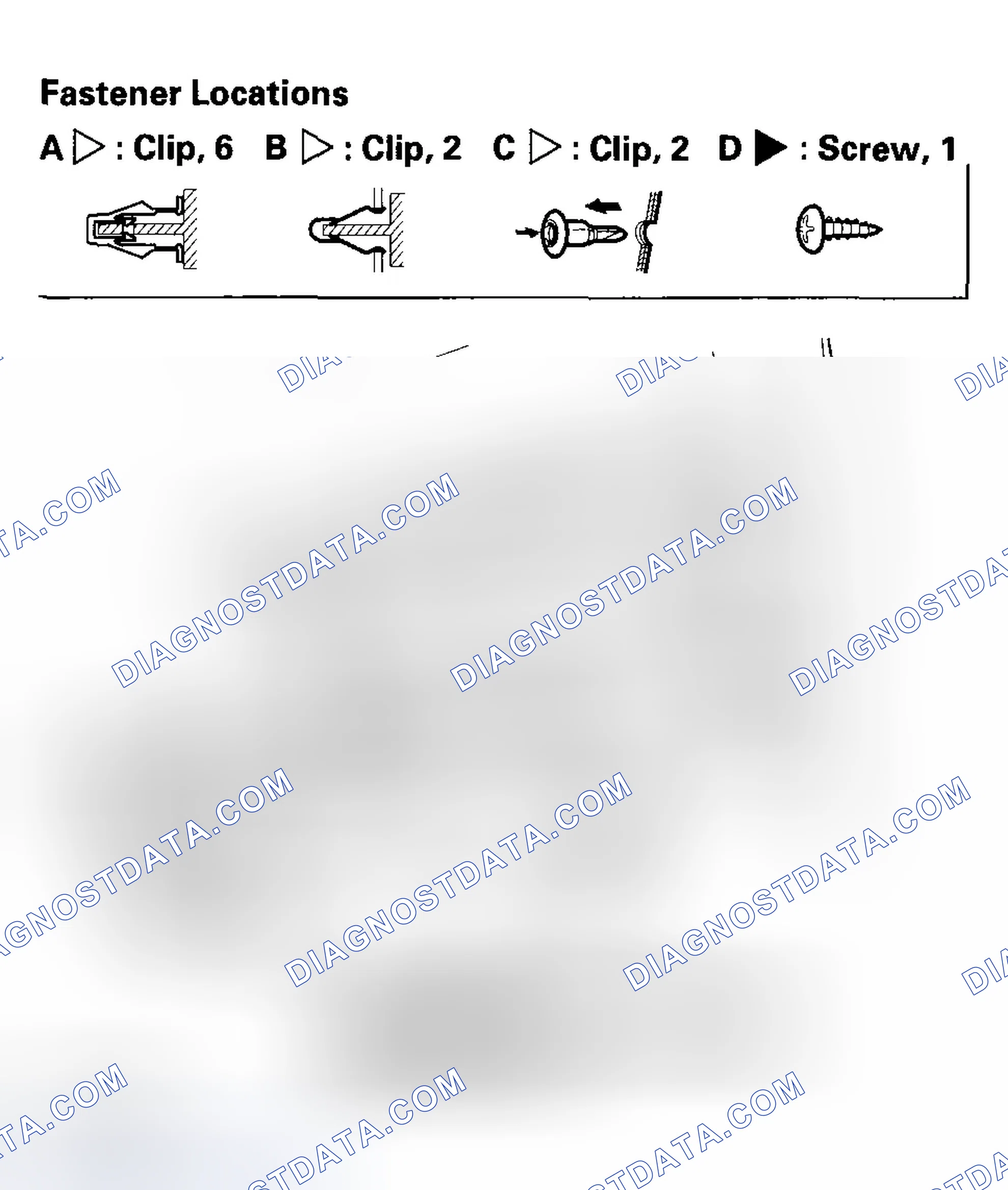 Scheme 18