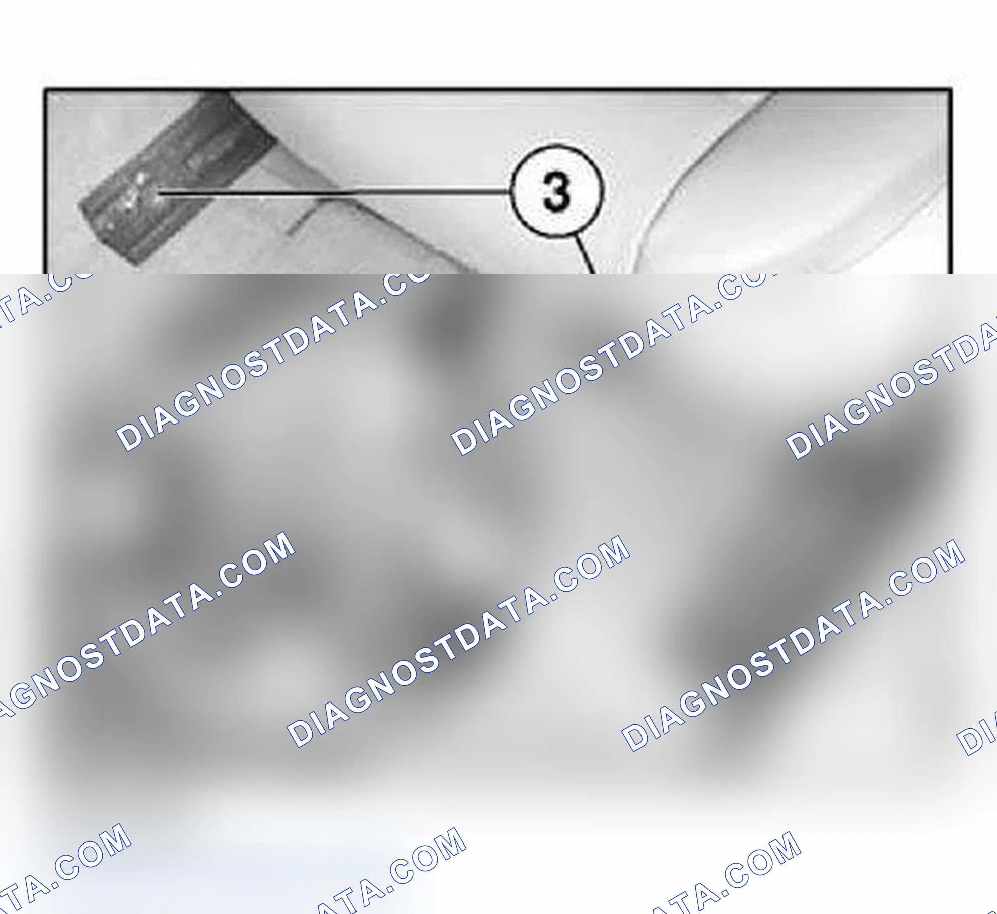 Scheme 137