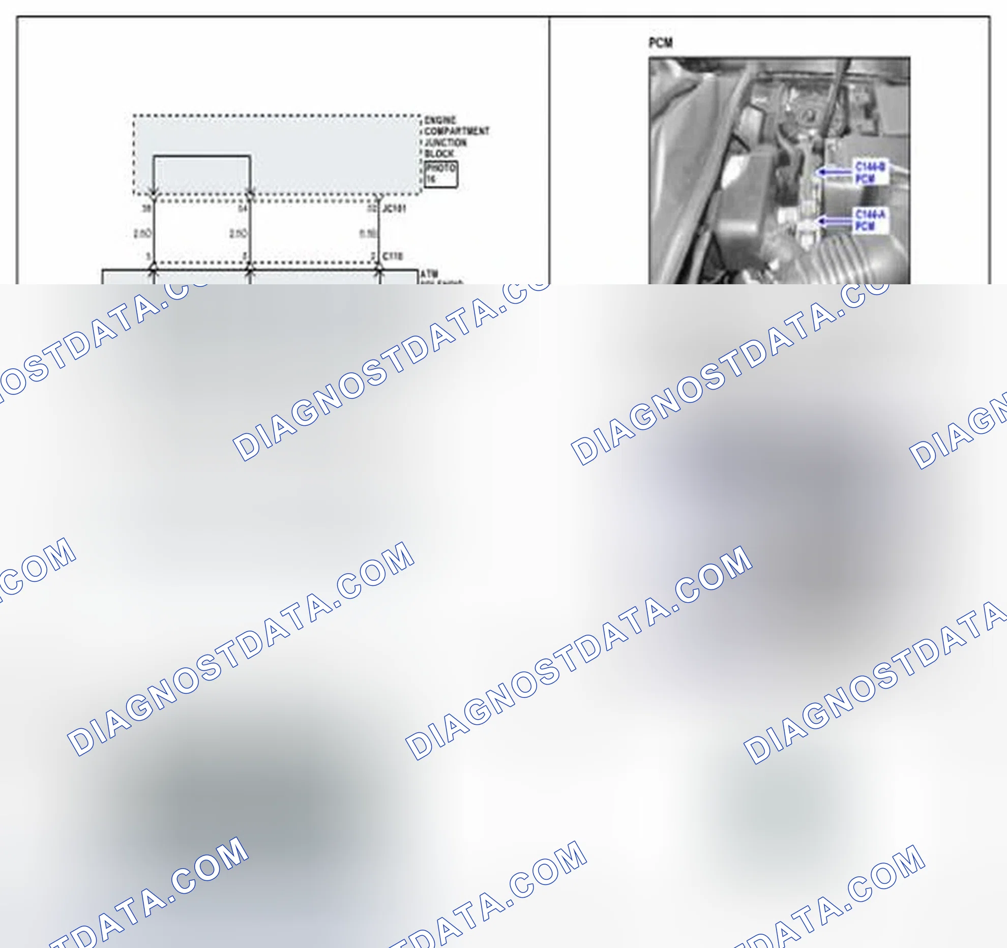 Scheme 646: Schematic Diagram