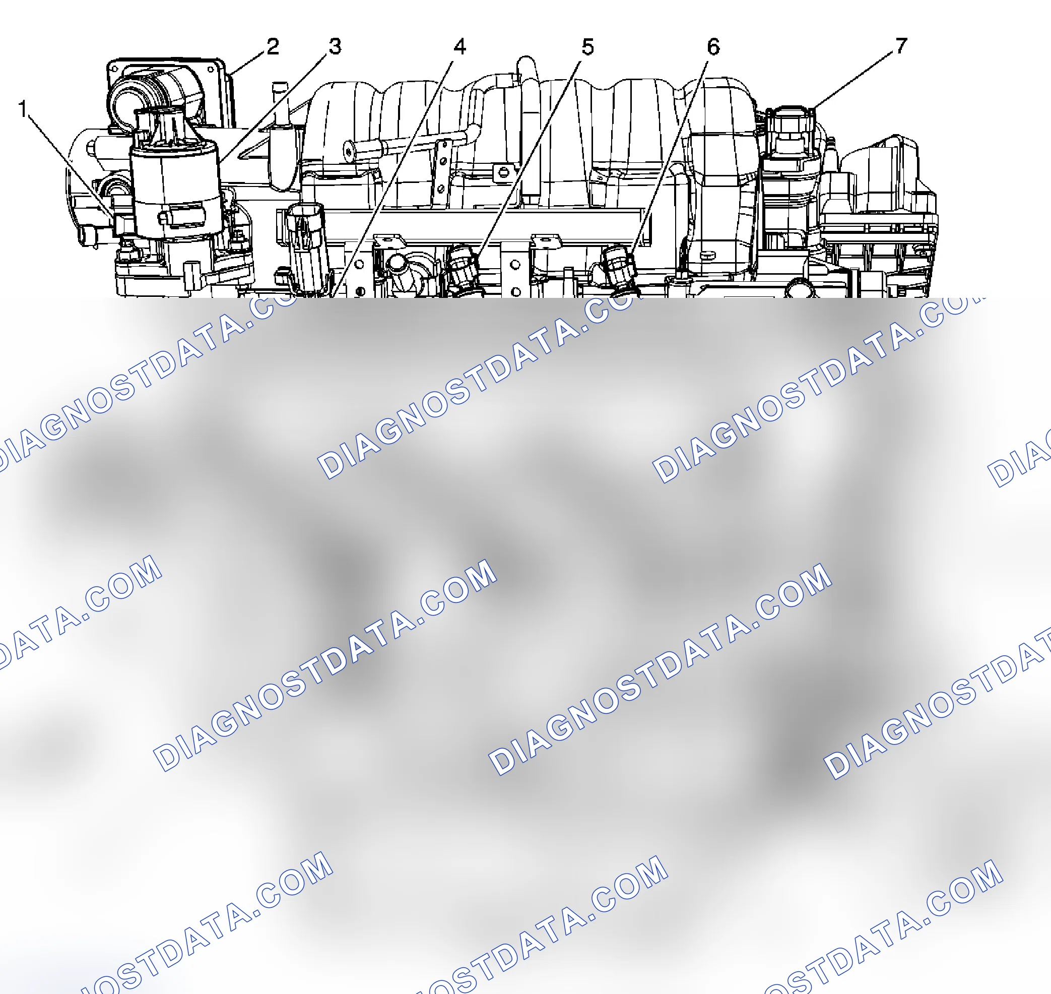 Scheme 82
